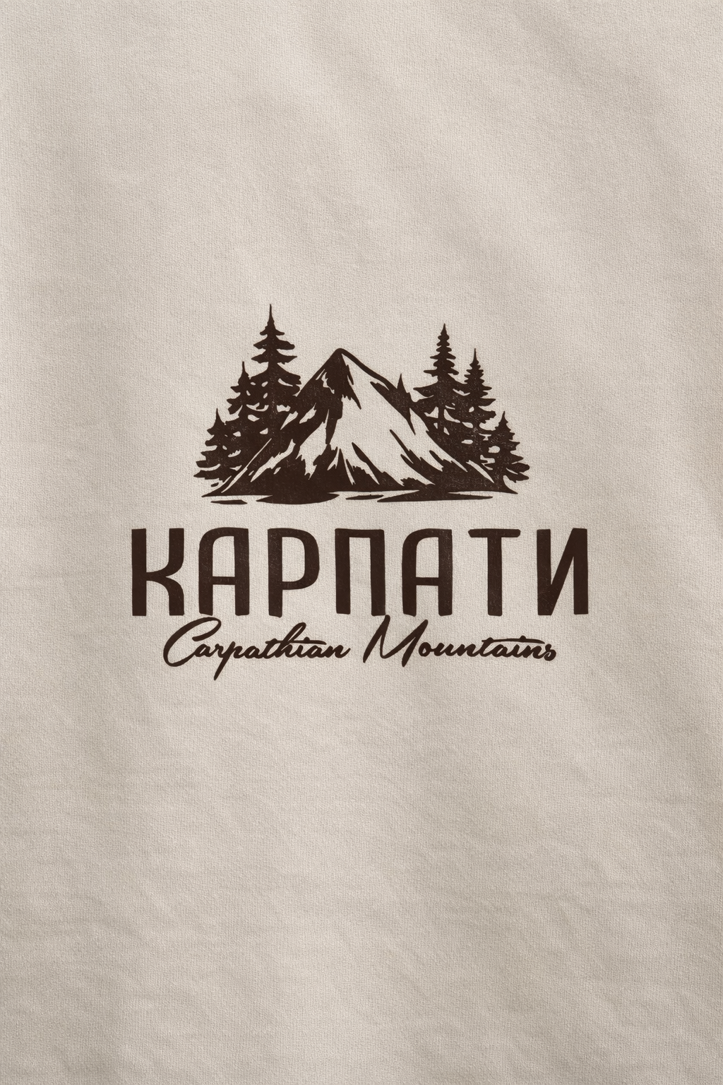 C31116F3-6E05-4D69-B2BE-C9D4FAE0960F.png