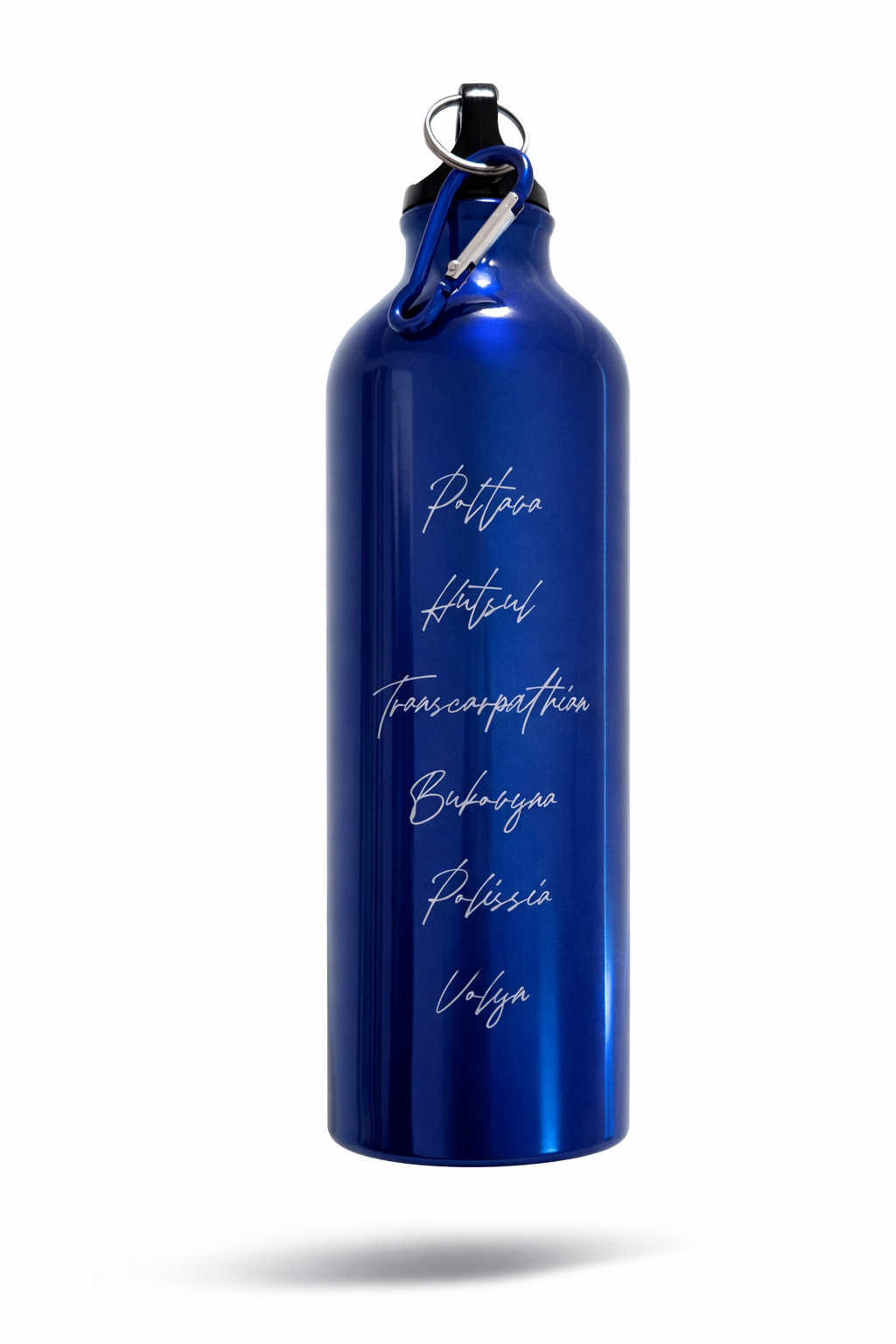 Front(1).png