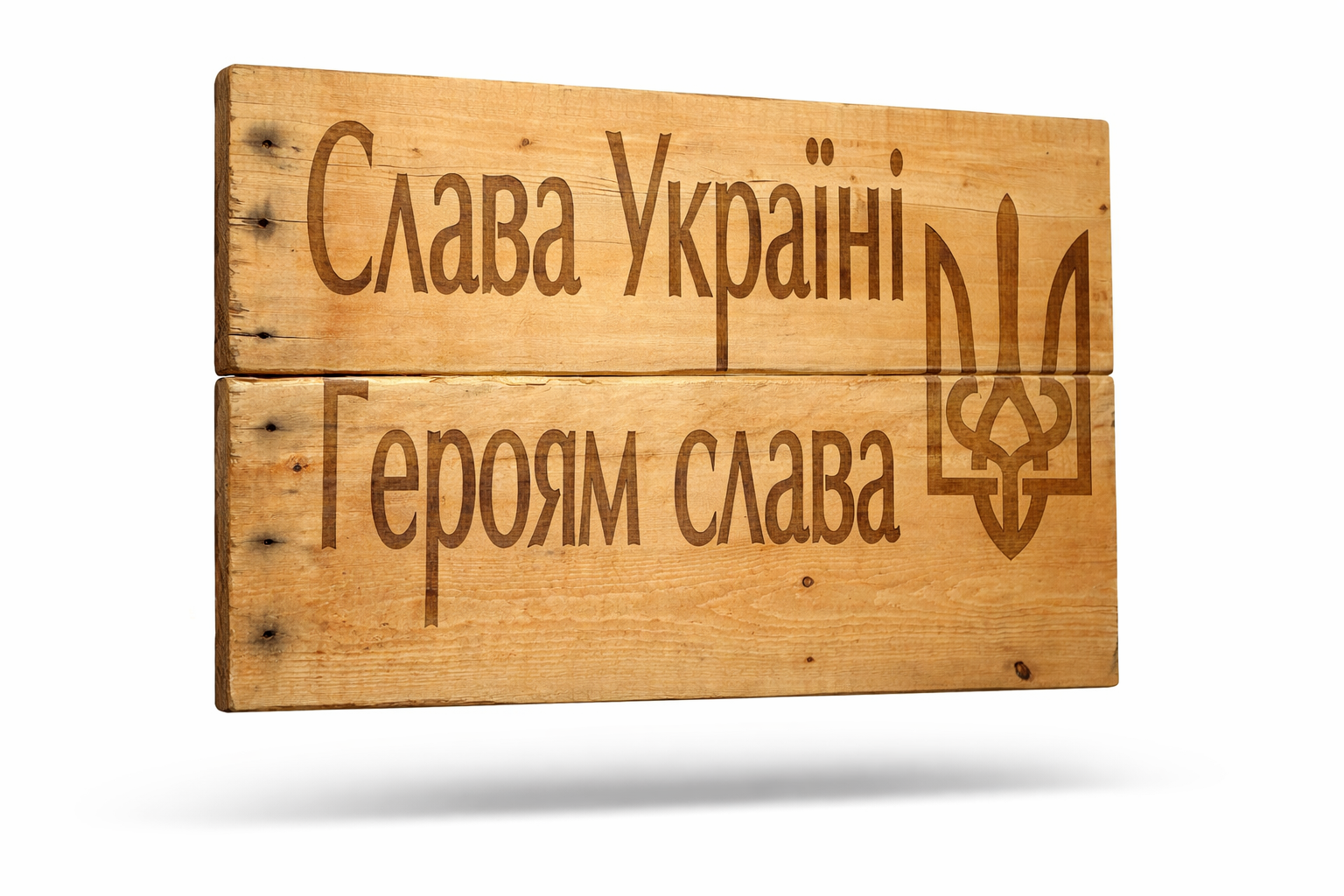 2E83E524-A408-4CF0-B4B5-BBE70727EDE9.png