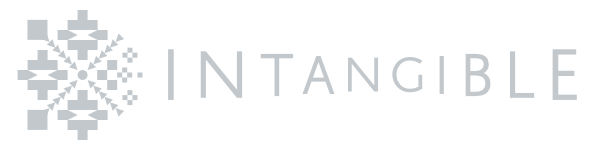 Intangible Originals