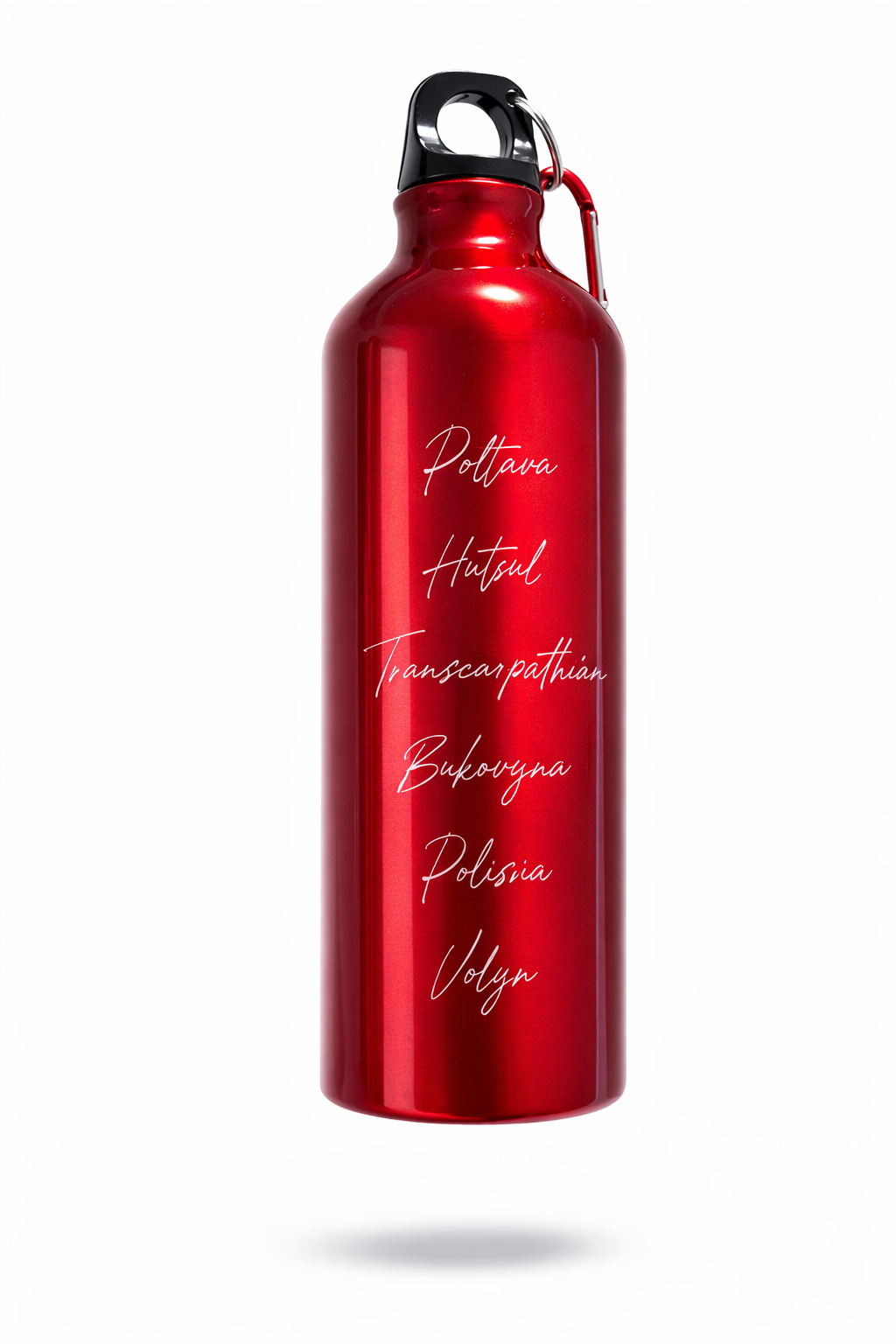 Front.png