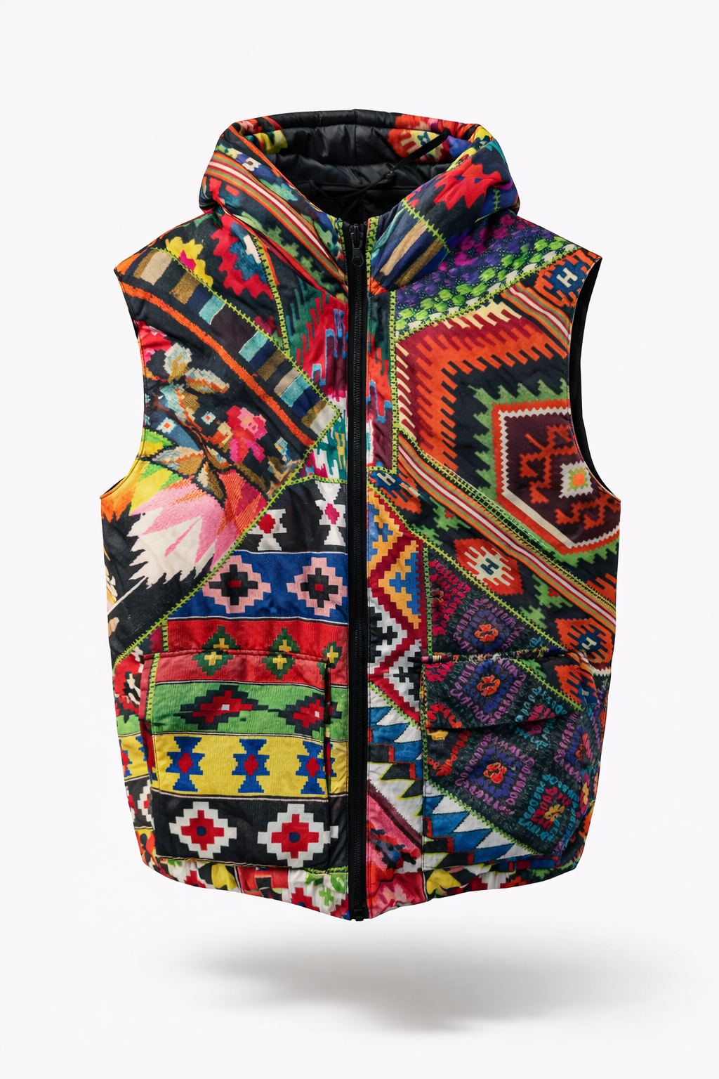 Front vest.png