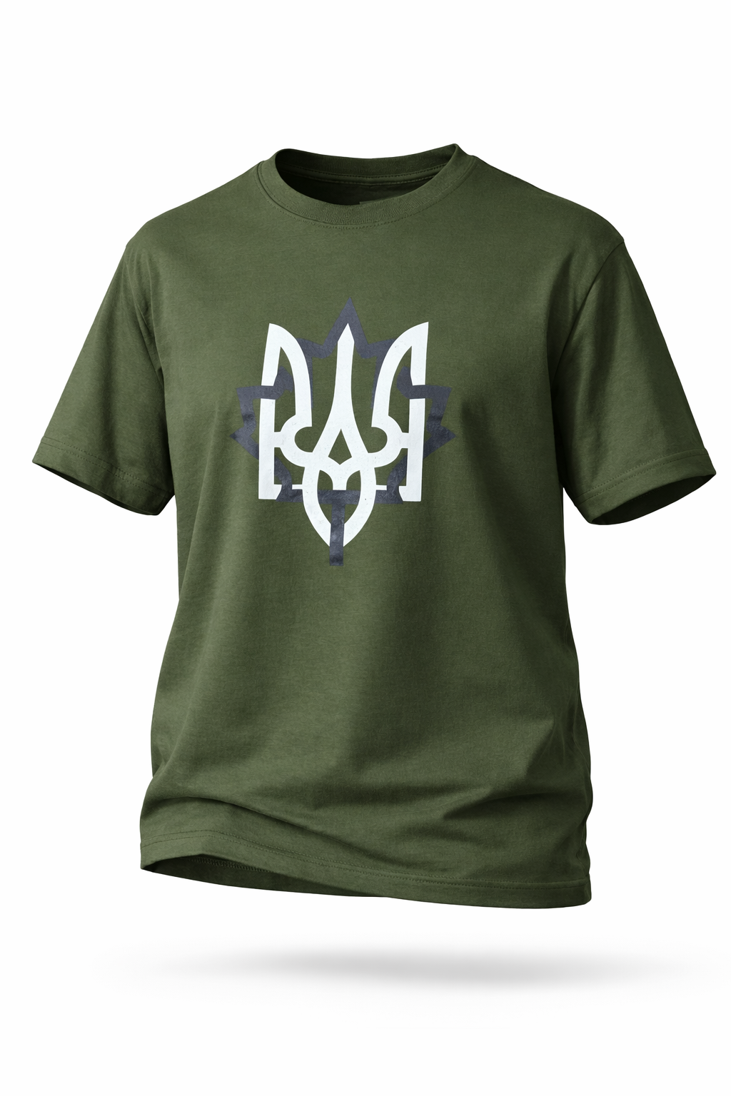 1-green.png