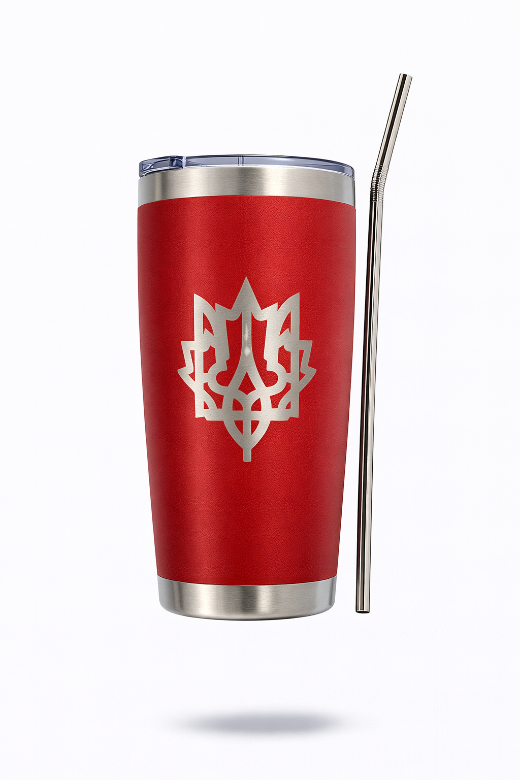 F9F0A3D0-821A-4AF7-A4EC-D4C5FDFFE784.png