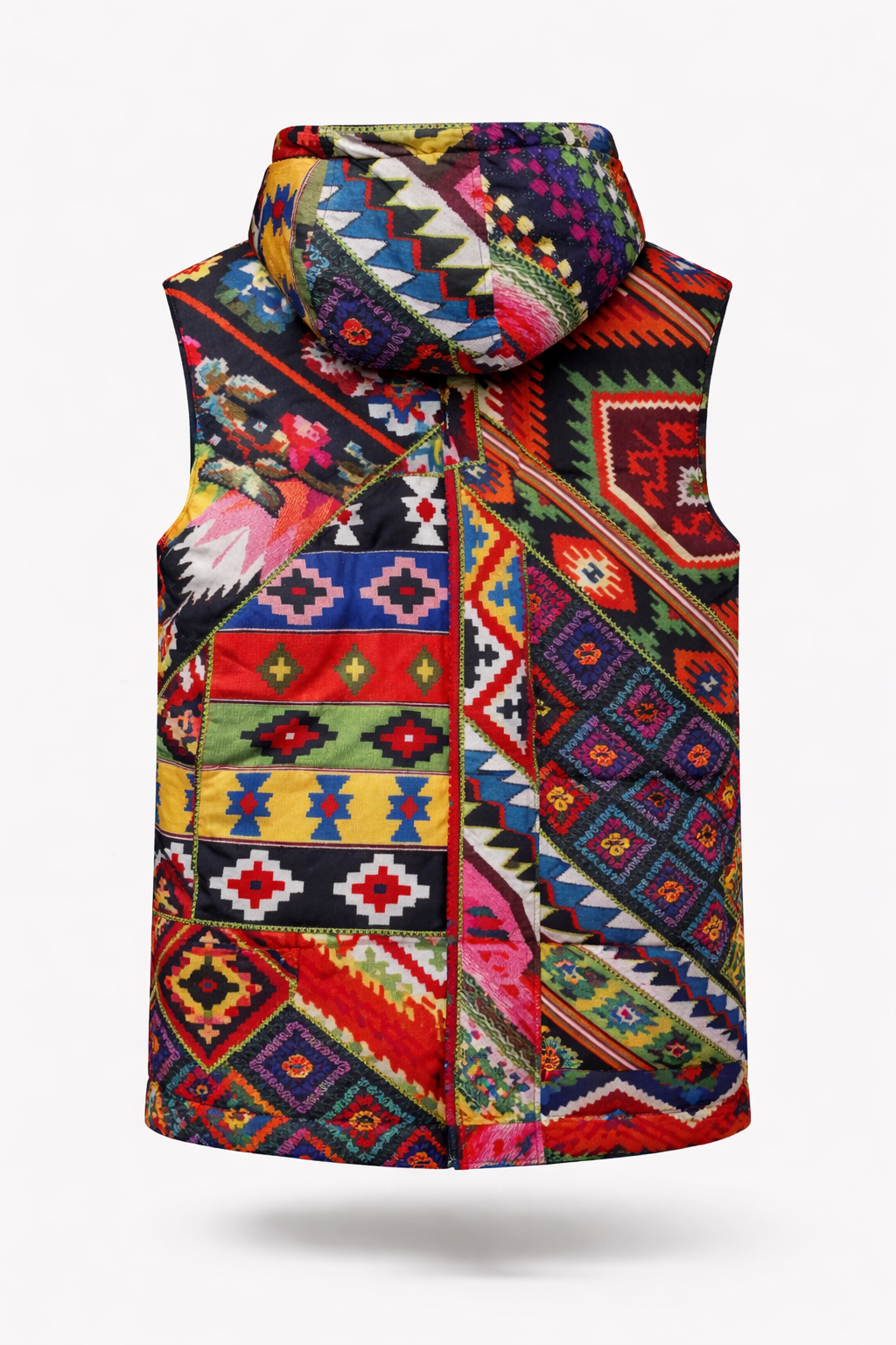 Back vest.png