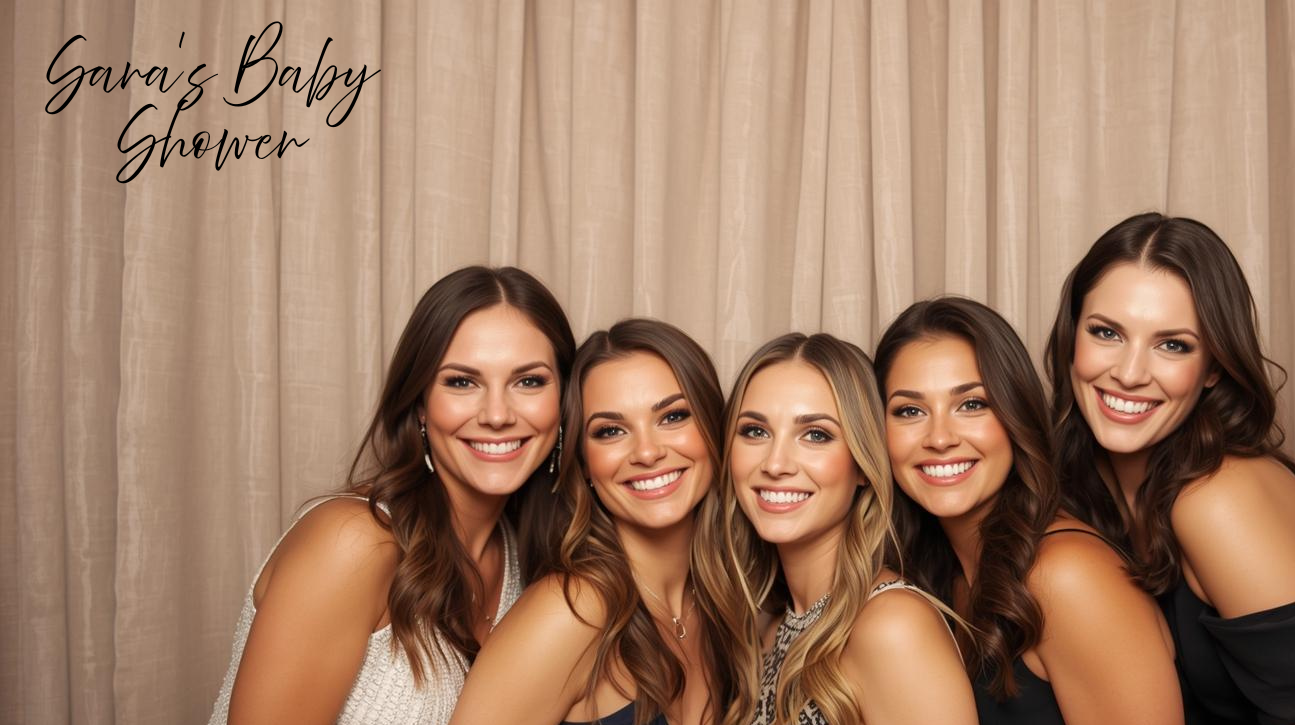 Sara%E2%80%99s+Baby+Shower.png
