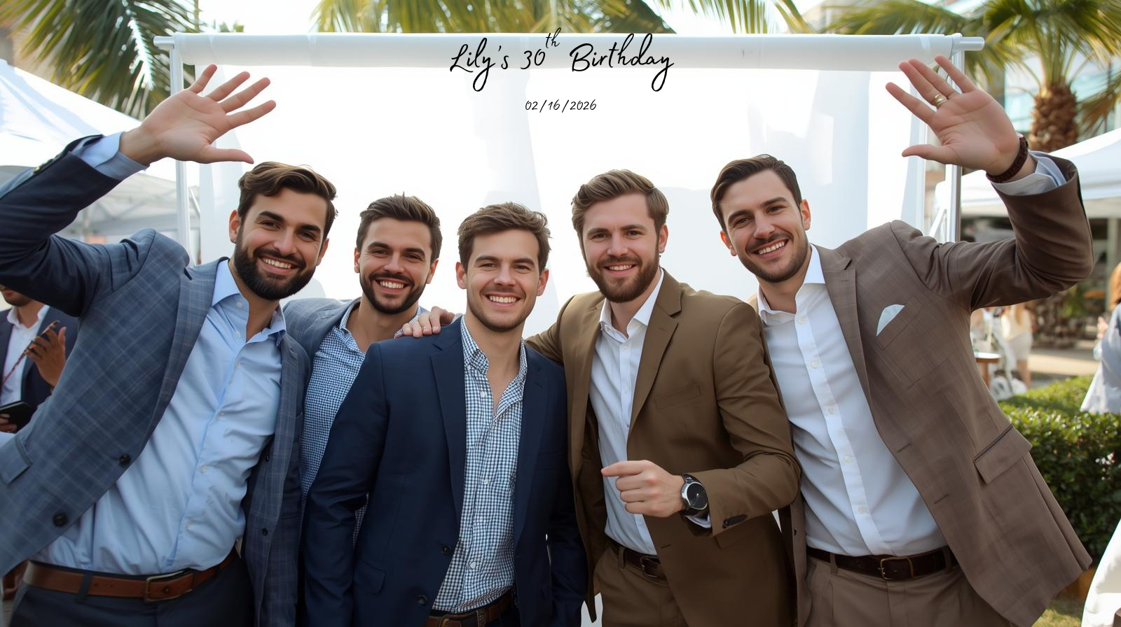 Lily’s 30th Birthday2.png