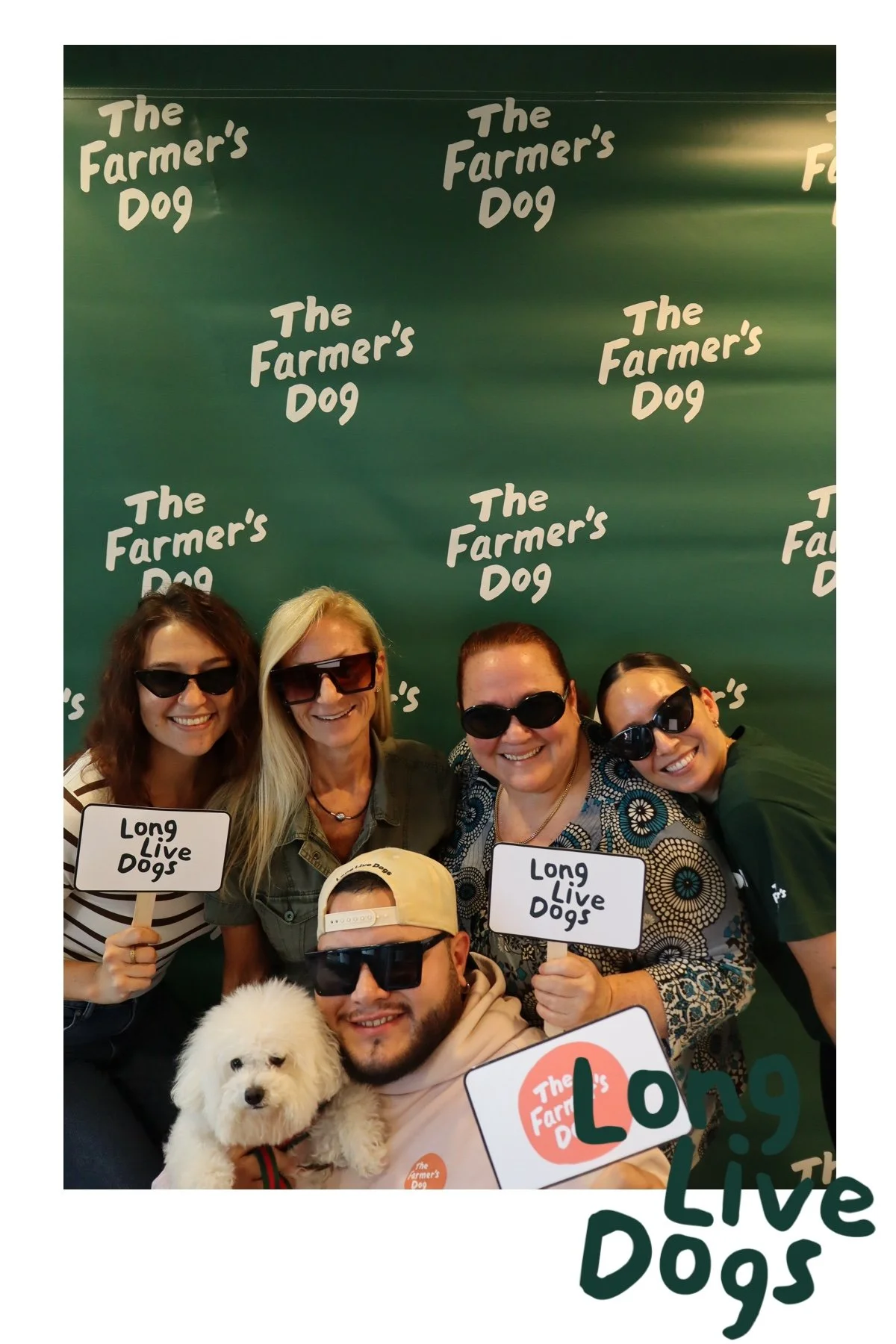 Farmers dog overlay pic.jpeg