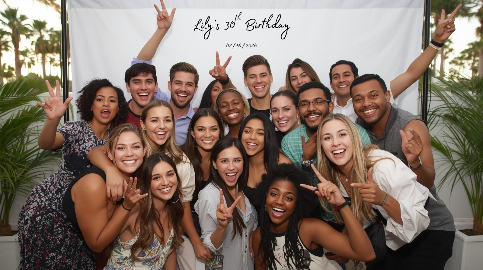 Lily’s 30th Birthday.png