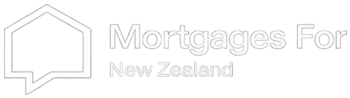 Mortgages For New Zealand (Copy)