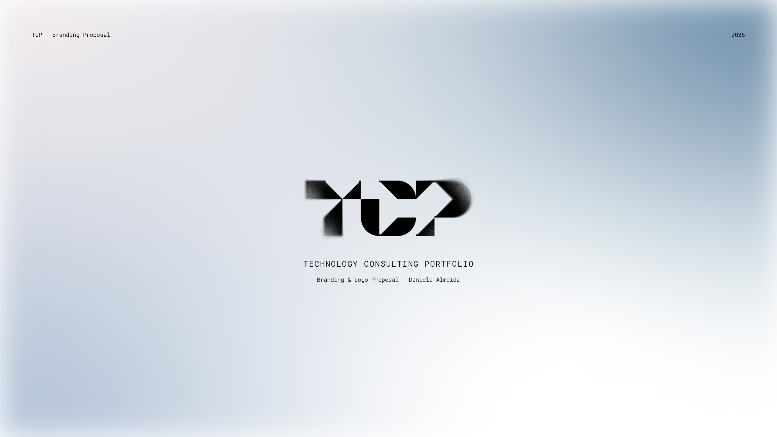 Internal Employer Brand Design