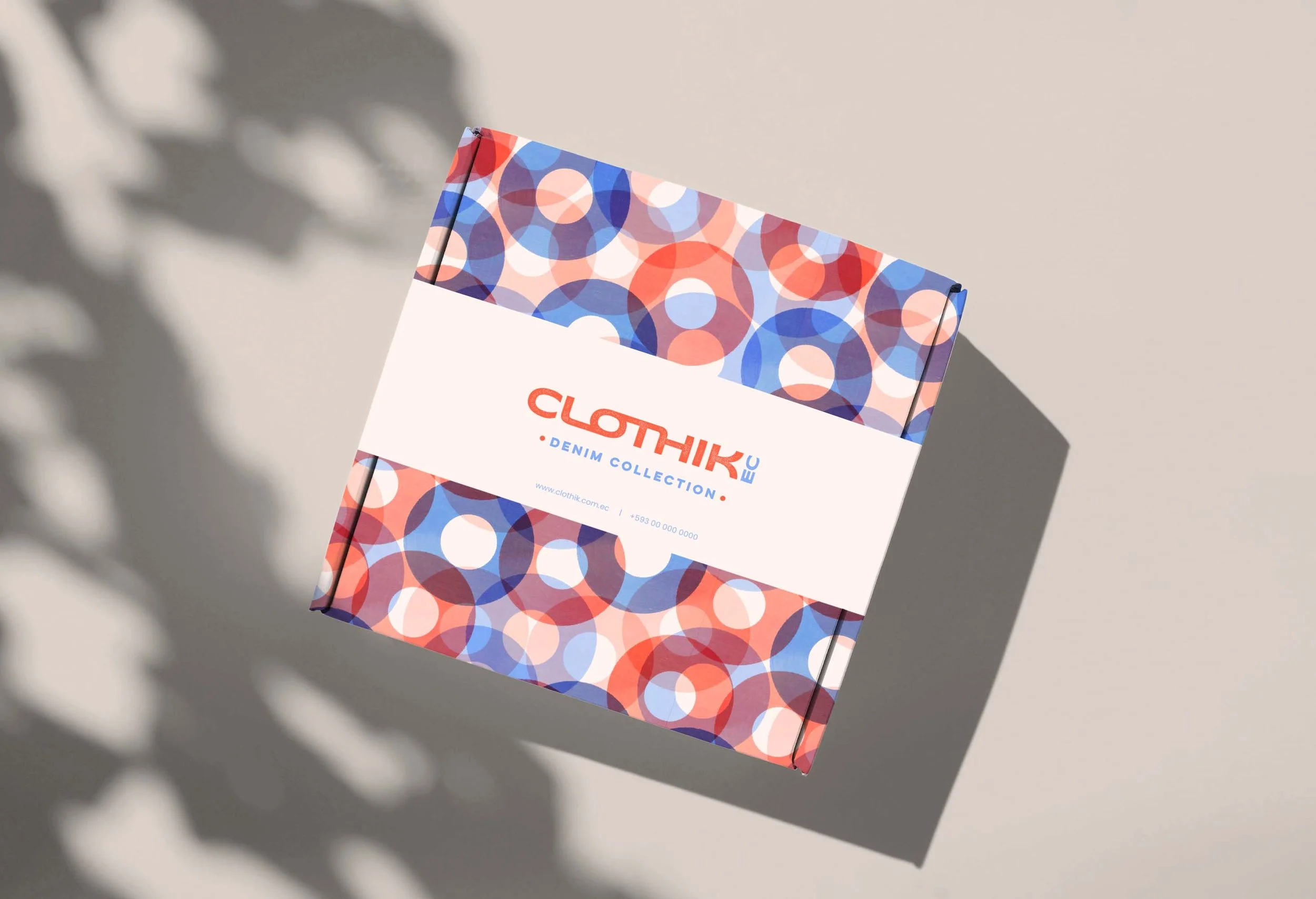 Box Mockup.jpg