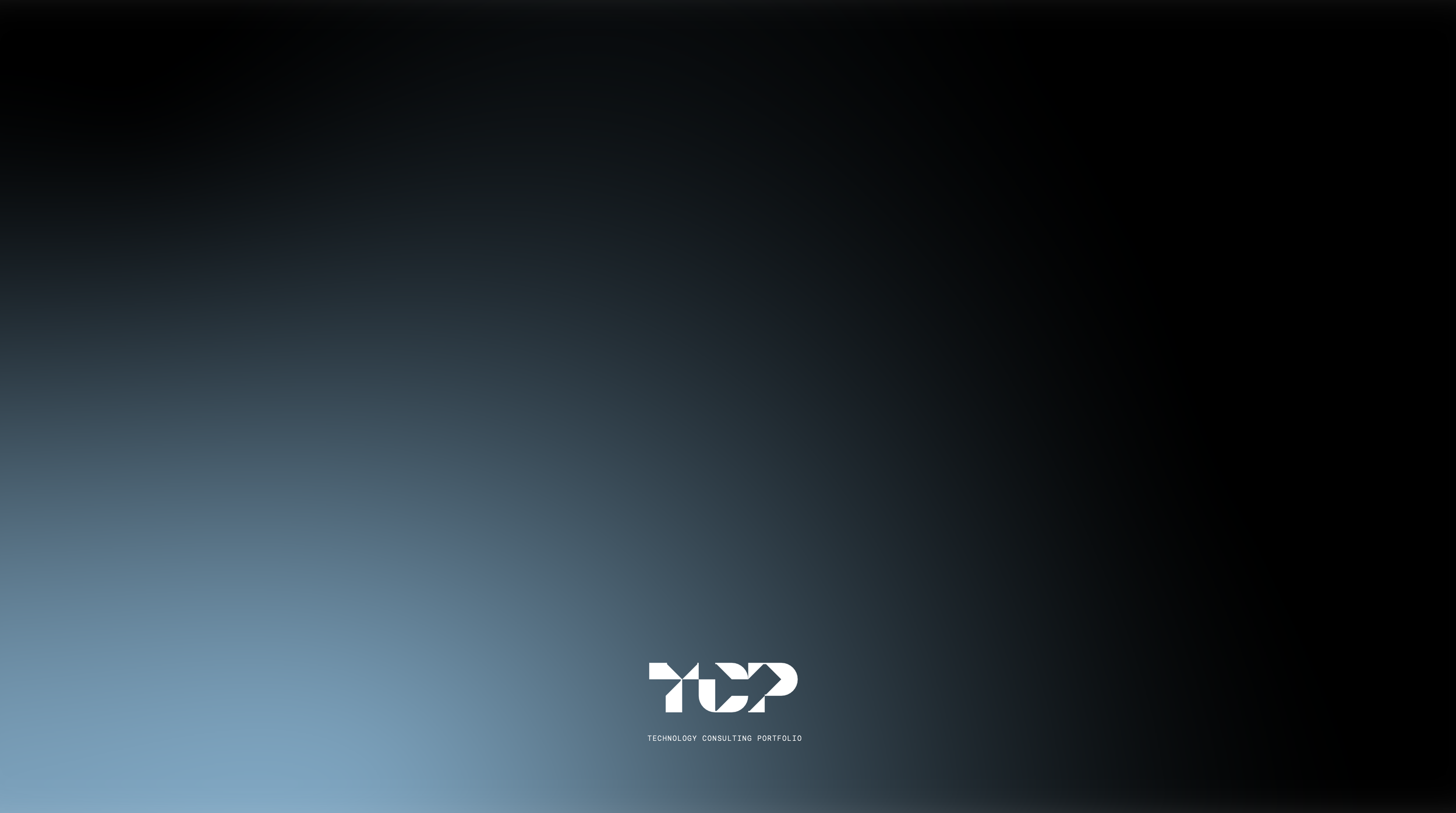 Screenshot 2026-04-13 at 8.55.23 PM.png