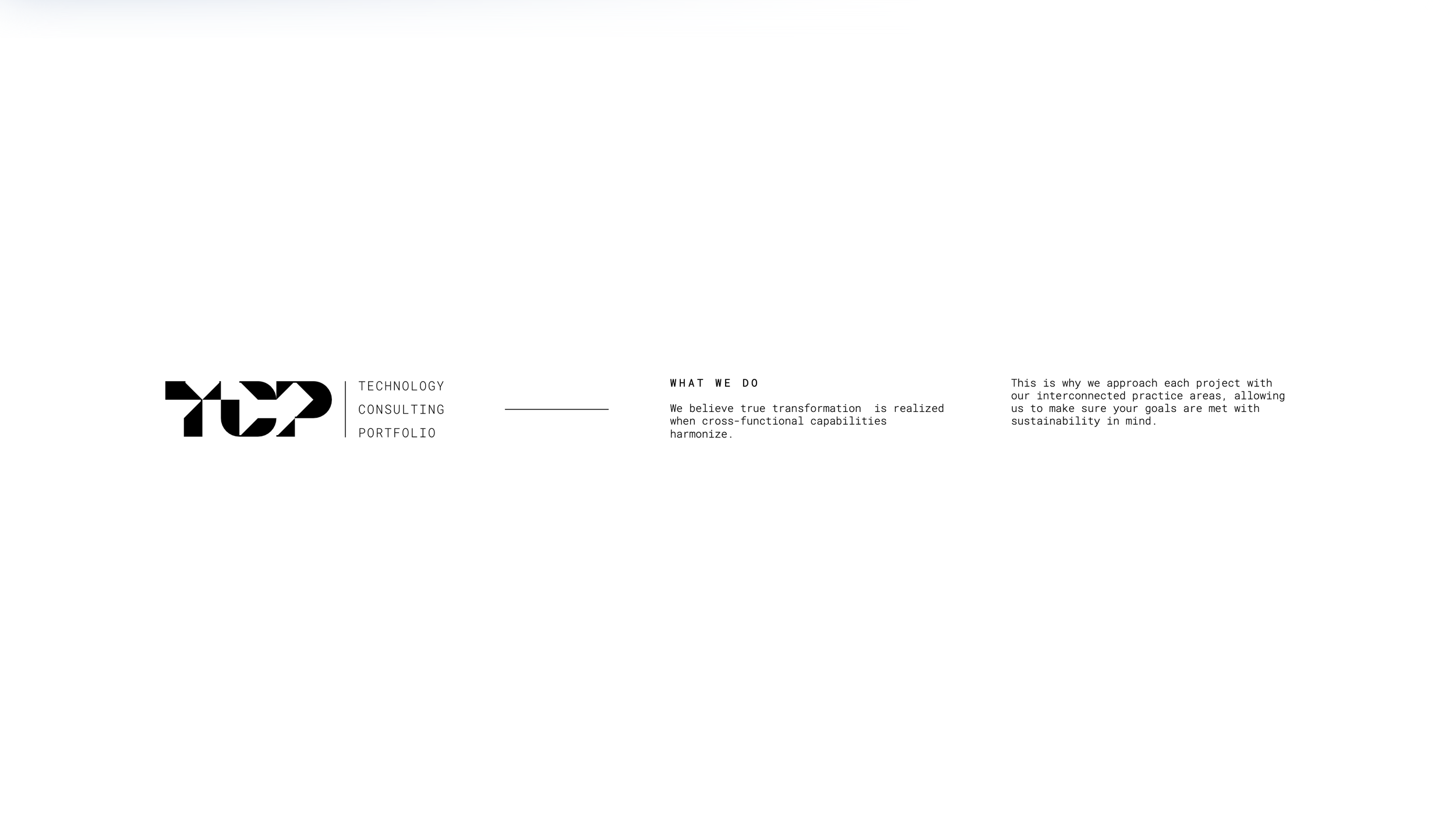 Screenshot 2026-04-13 at 8.54.12 PM.png