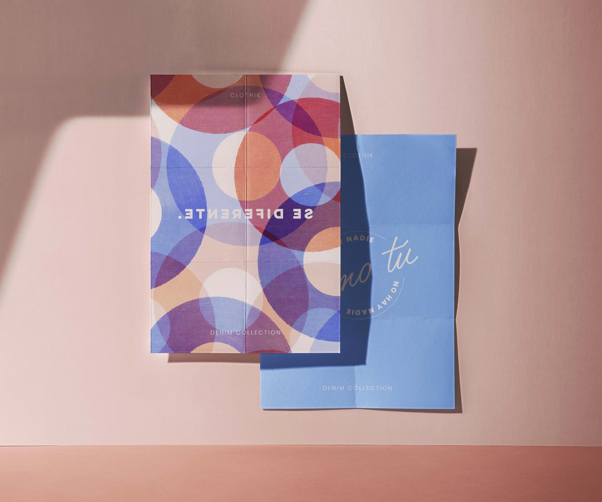 Postales_mockups.jpg