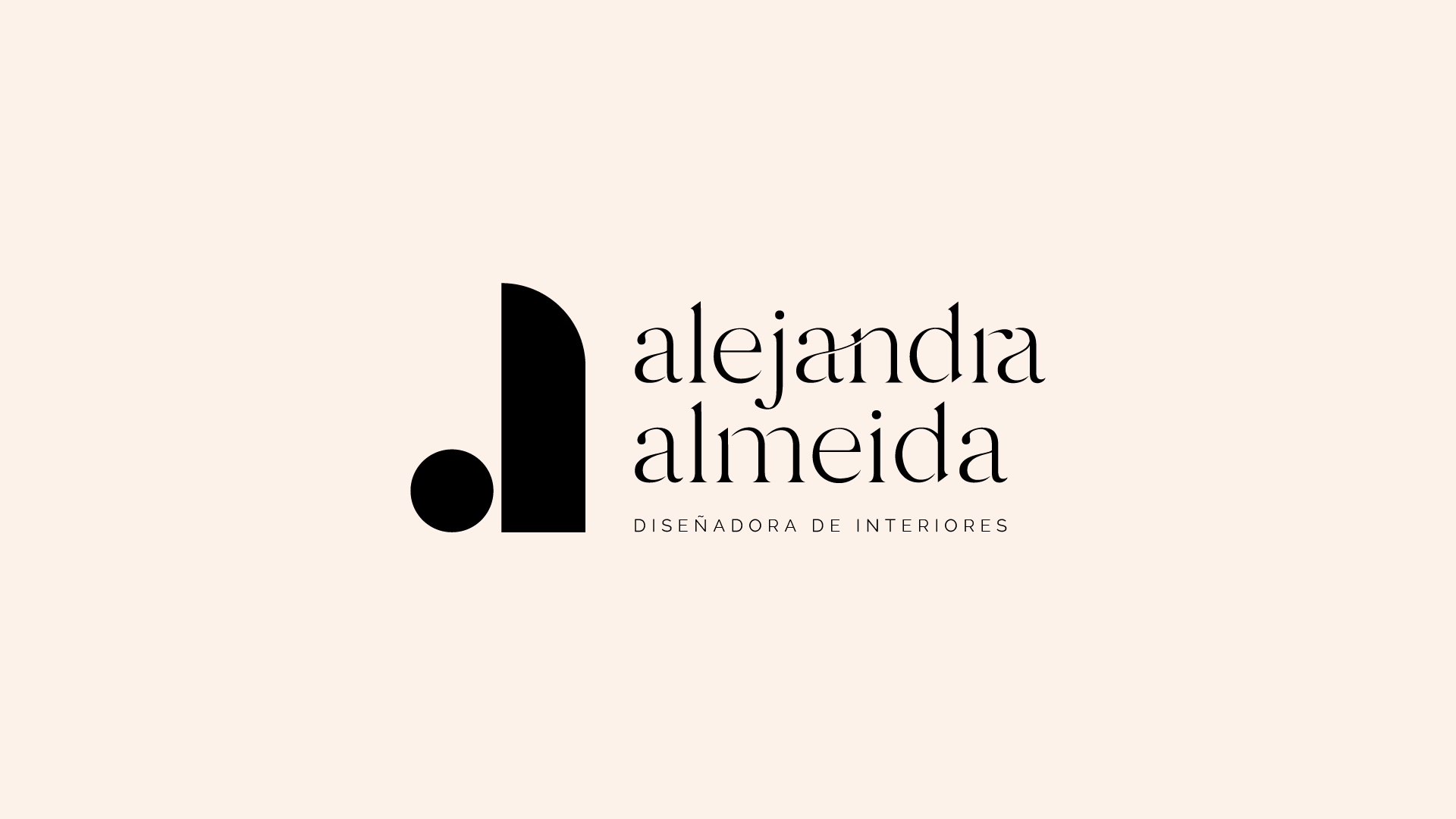 Nueva Identidad Visual-01.png