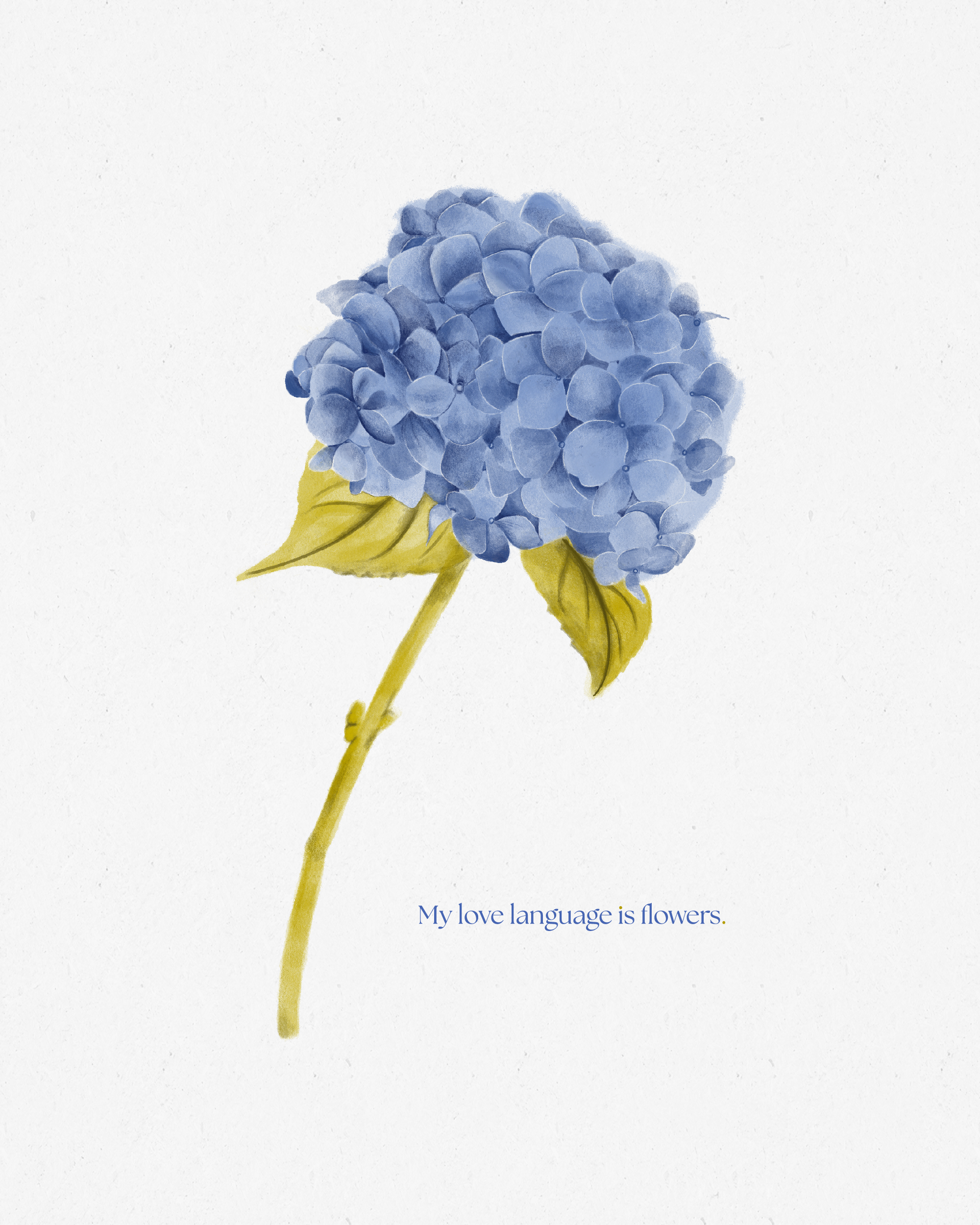 My Love Language is Flowers 3.PNG