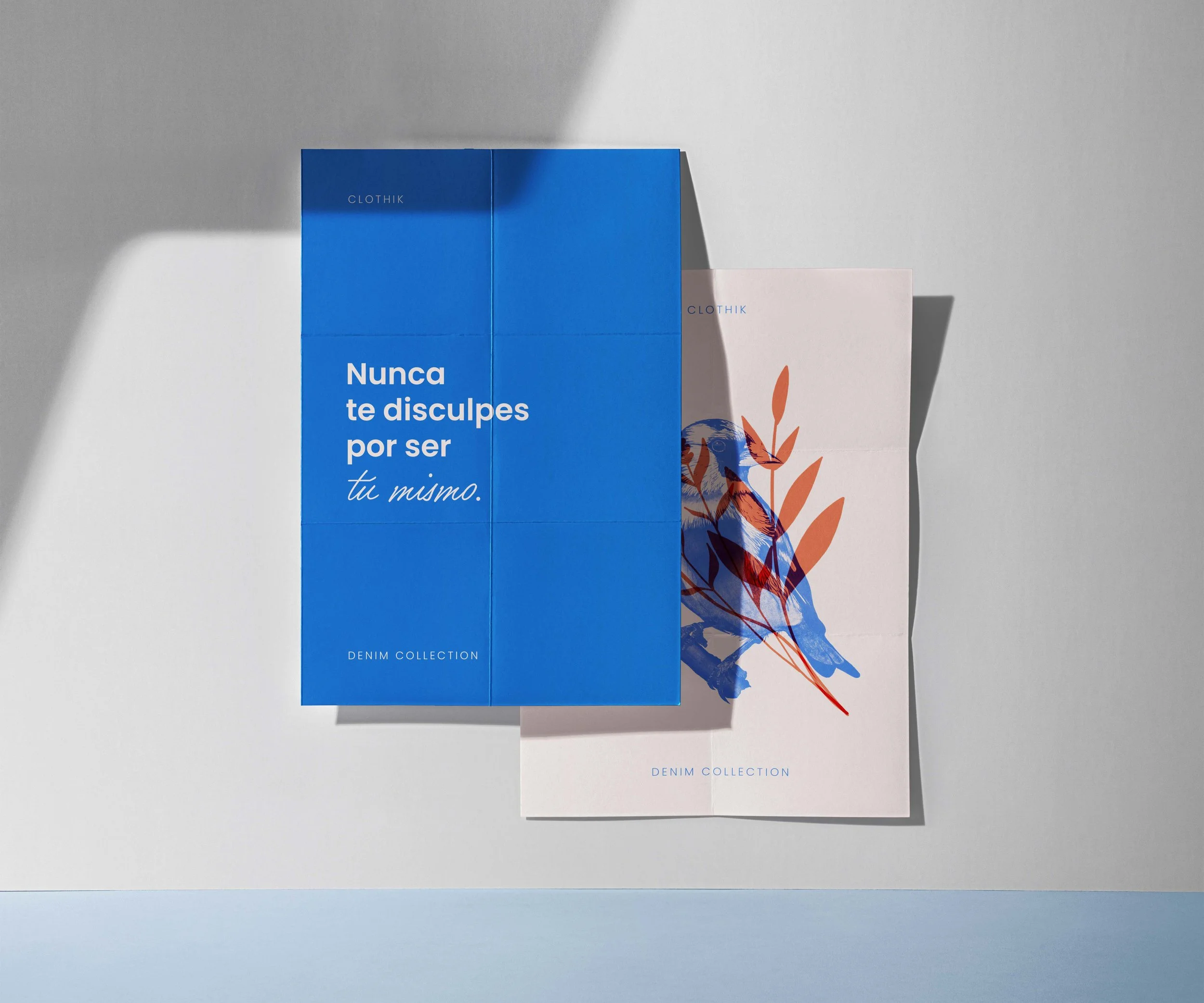 Postales_mockups_2.jpg