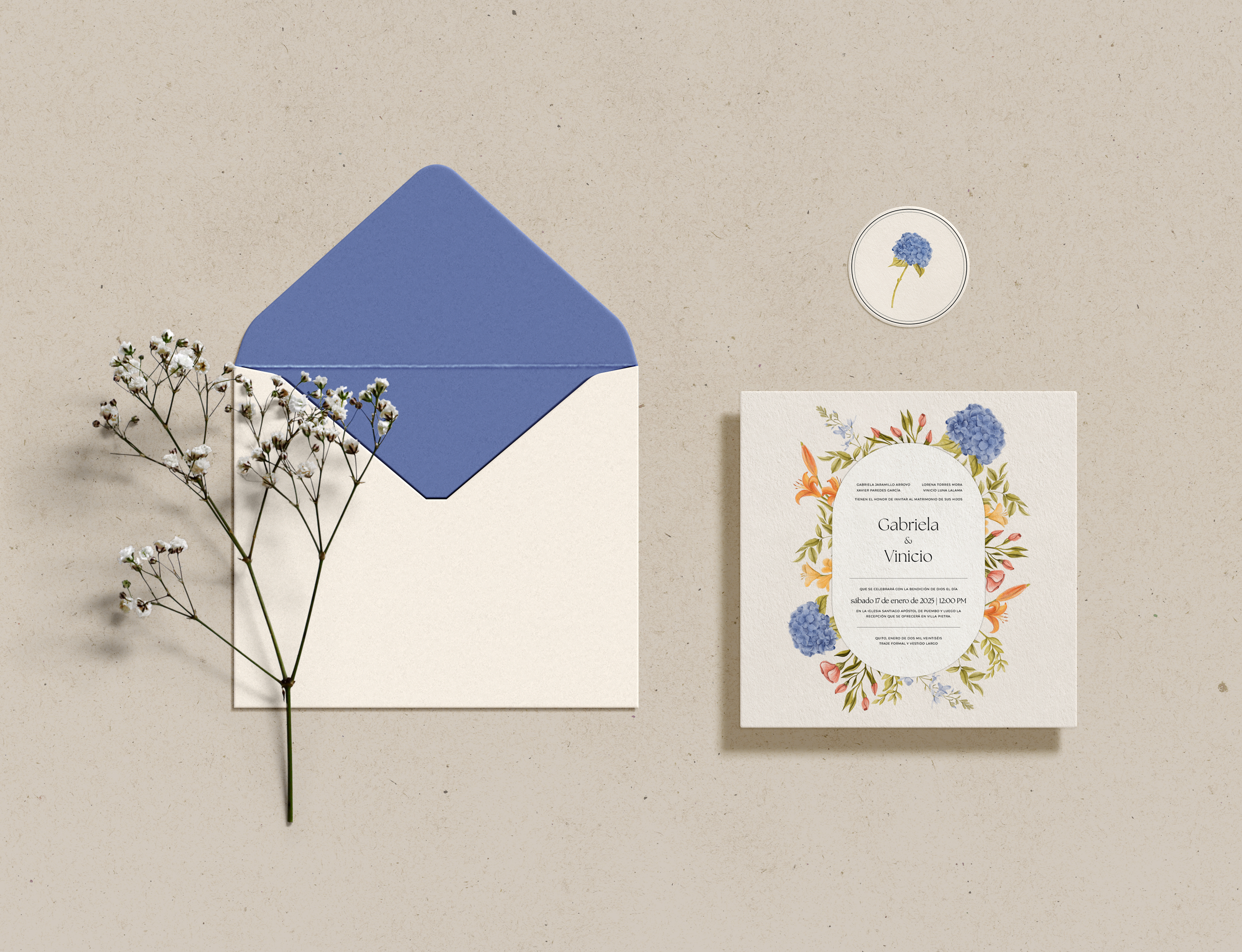 Invitaciones Mockup.png