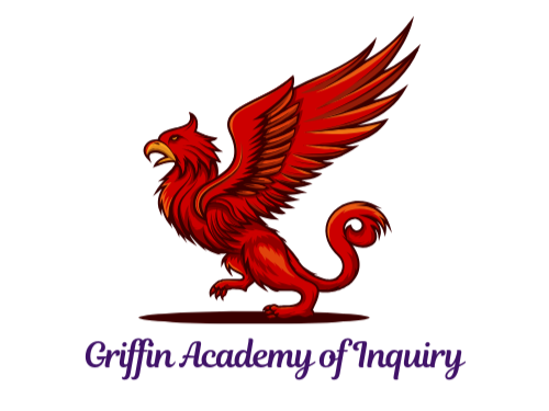 Griffin Academy of Inquiry