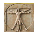 AADP.png