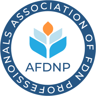 FDN+AFDNP+LOGO+COLORED+V2.png