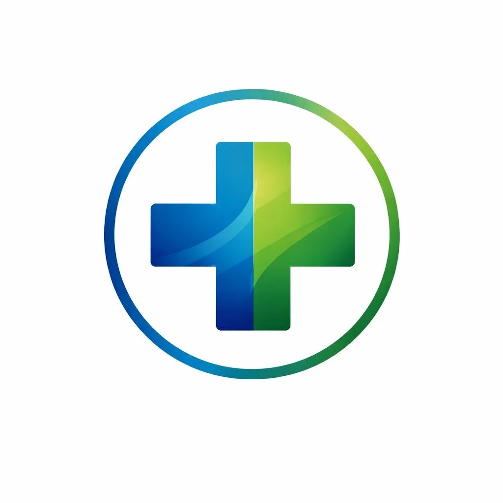 Transformational Therapy