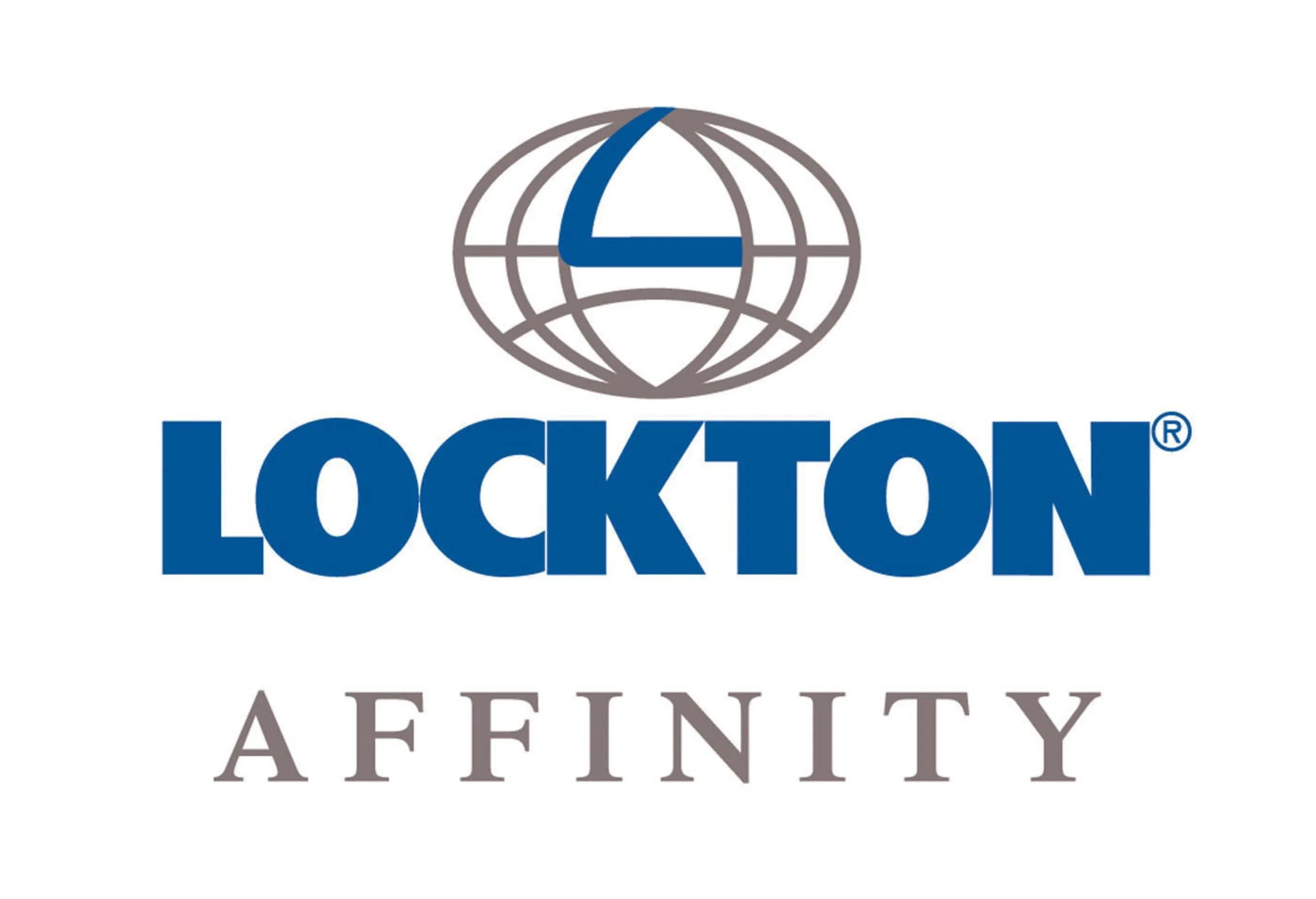 lockton affinity.jpg