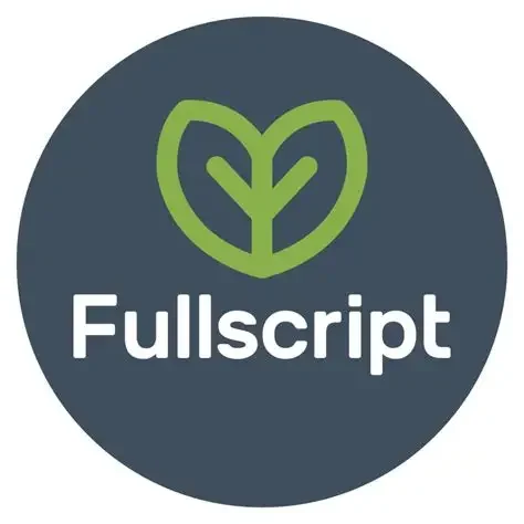fullscript.webp