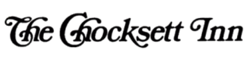 The Chocksett Inn