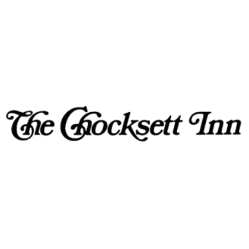 The Chocksett Inn