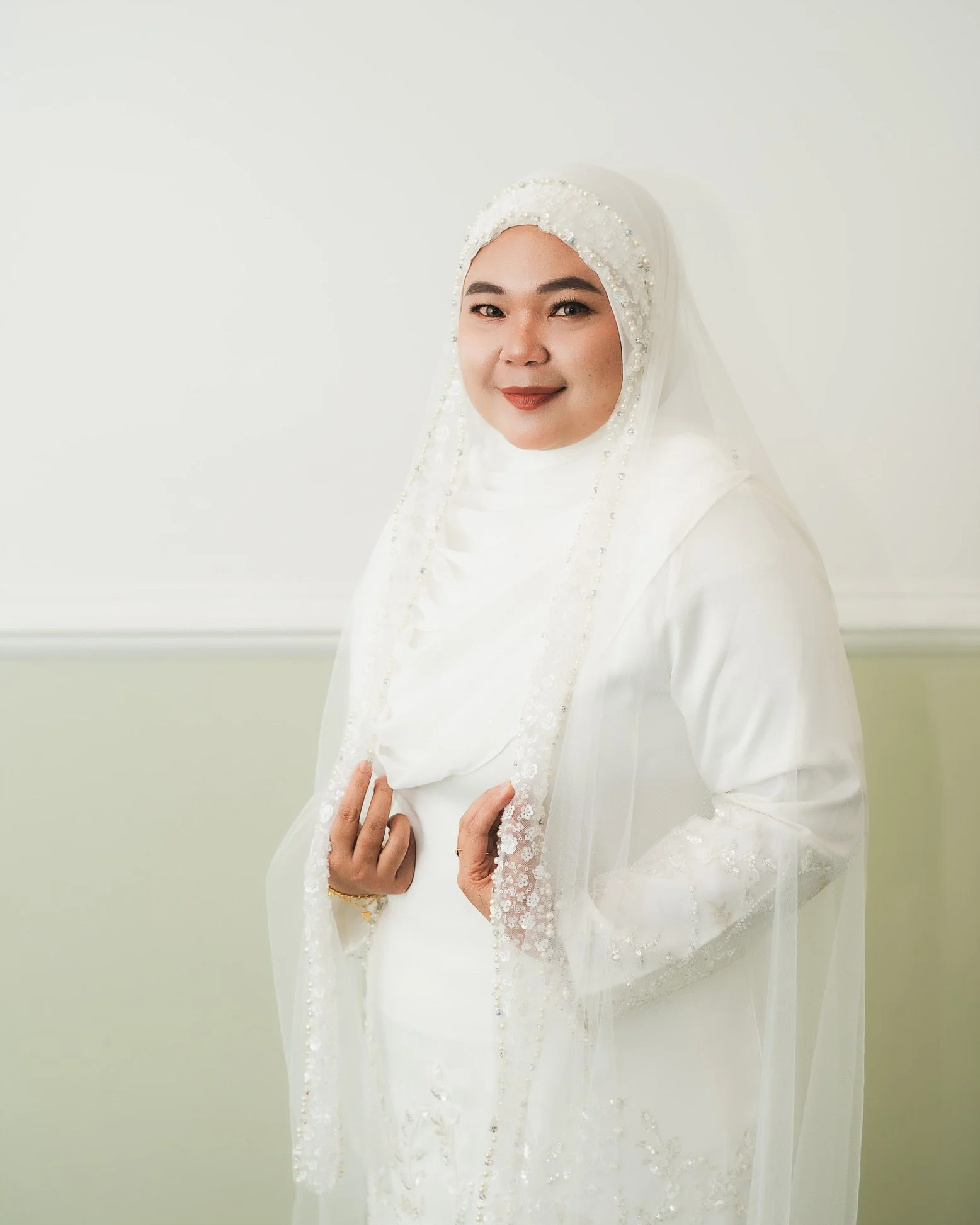 North Carolina wedding photographer wilmington nc wrightsville beach photographer carolina beach photographer raleigh wedding photographer / muslim wedding nikah wedding photographer wilmington wedding photographer