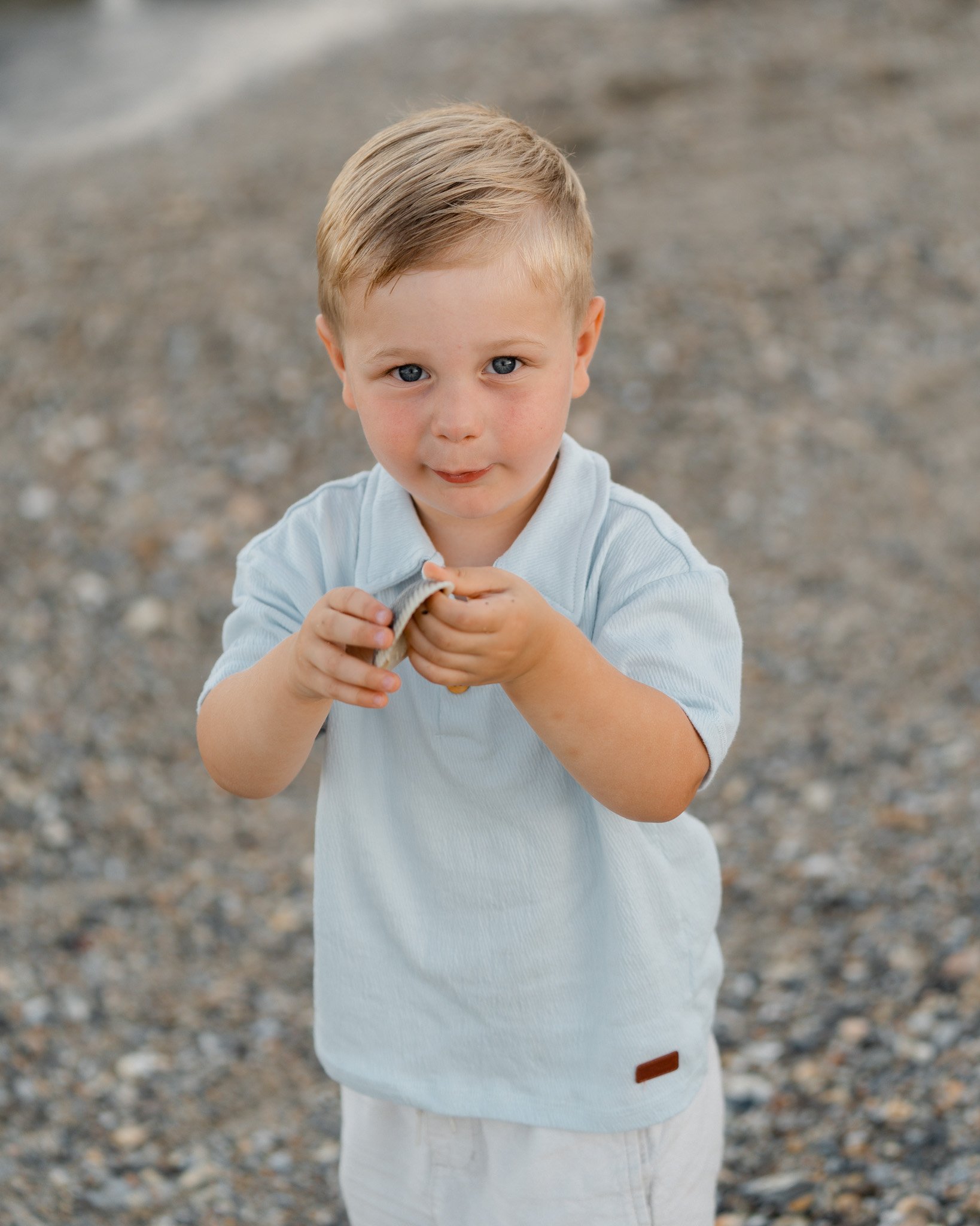wilmington nc photographer, wilmington nc family photographer, wilmington nc family photoshoot, wrightsville beach photographer, wrightsville beach family phtoographer, carolina beach photographer, carolina beach family photographer, kure beach photo
