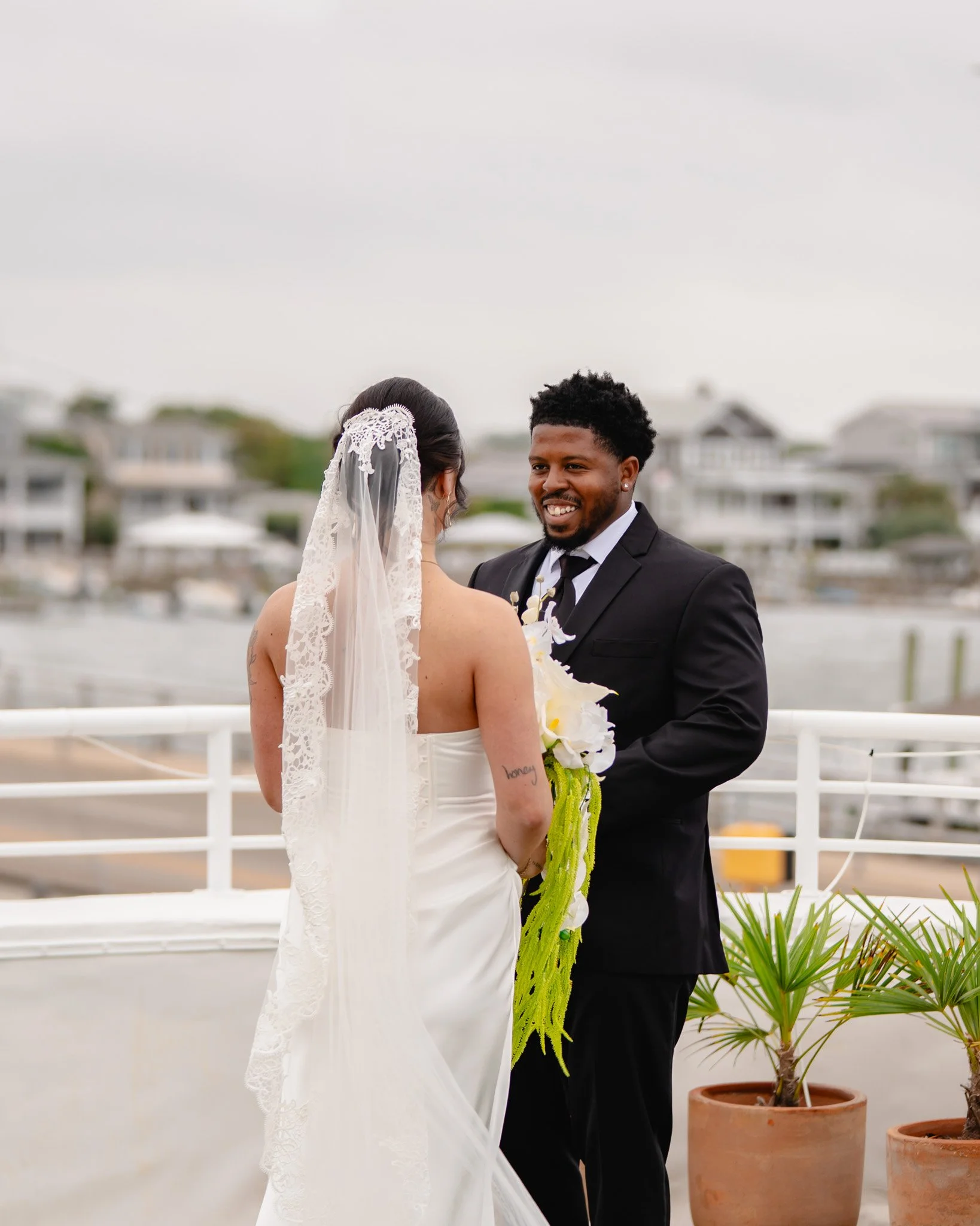 Engagement Photographer in Wilmington, North Carolina / Wilmington, NC photographer / proposal photographer in wilmington nc / proposal photographer wrightsville beach nc / couples photographer / maternity photographer / Wrightsville Beach NC / Carol