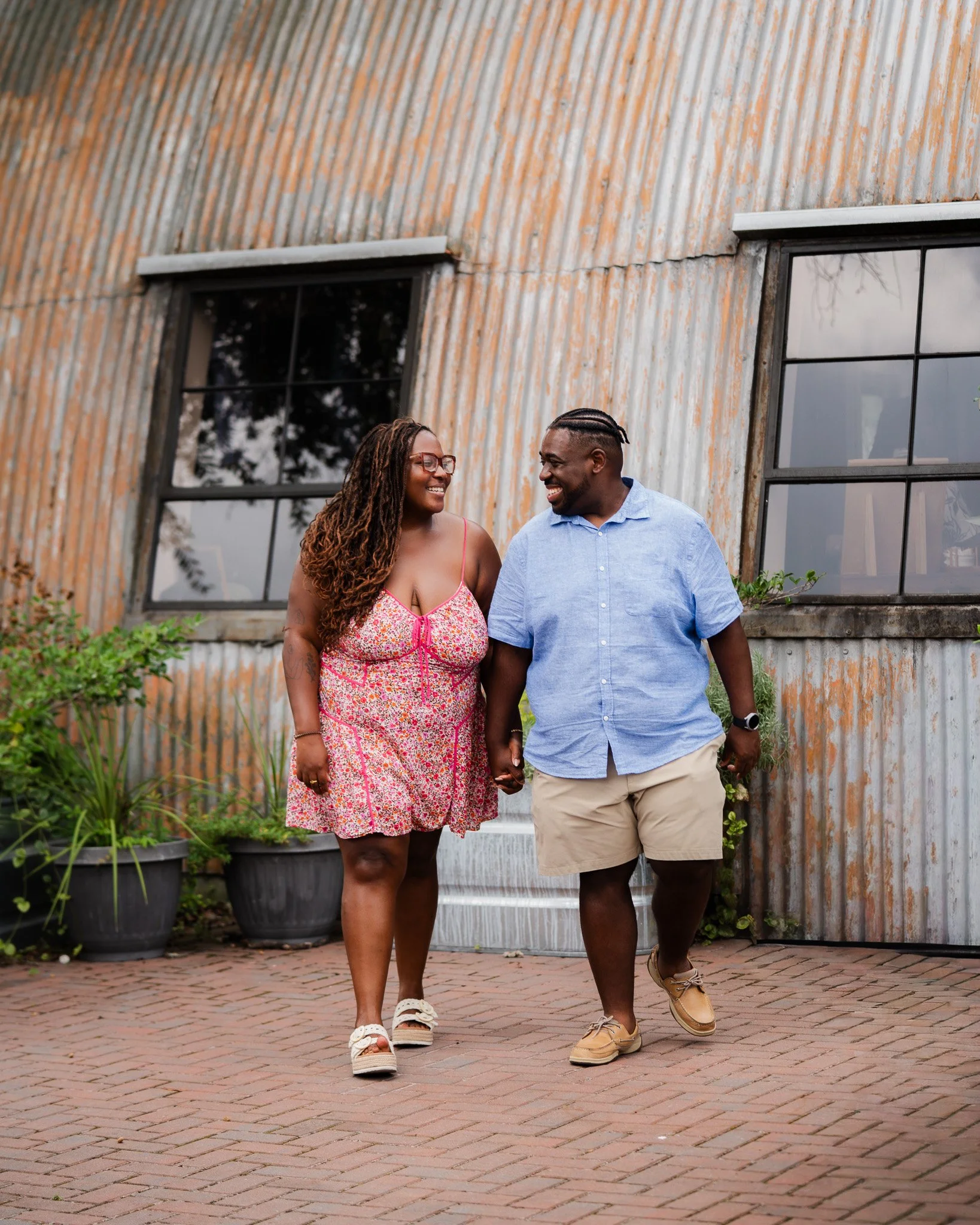 Engagement Photographer in Wilmington, North Carolina / Wilmington, NC photographer / family photographer wilmington nc / proposal photographer in wilmington nc / proposal photographer wrightsville beach nc / couples photographer / maternity photogra