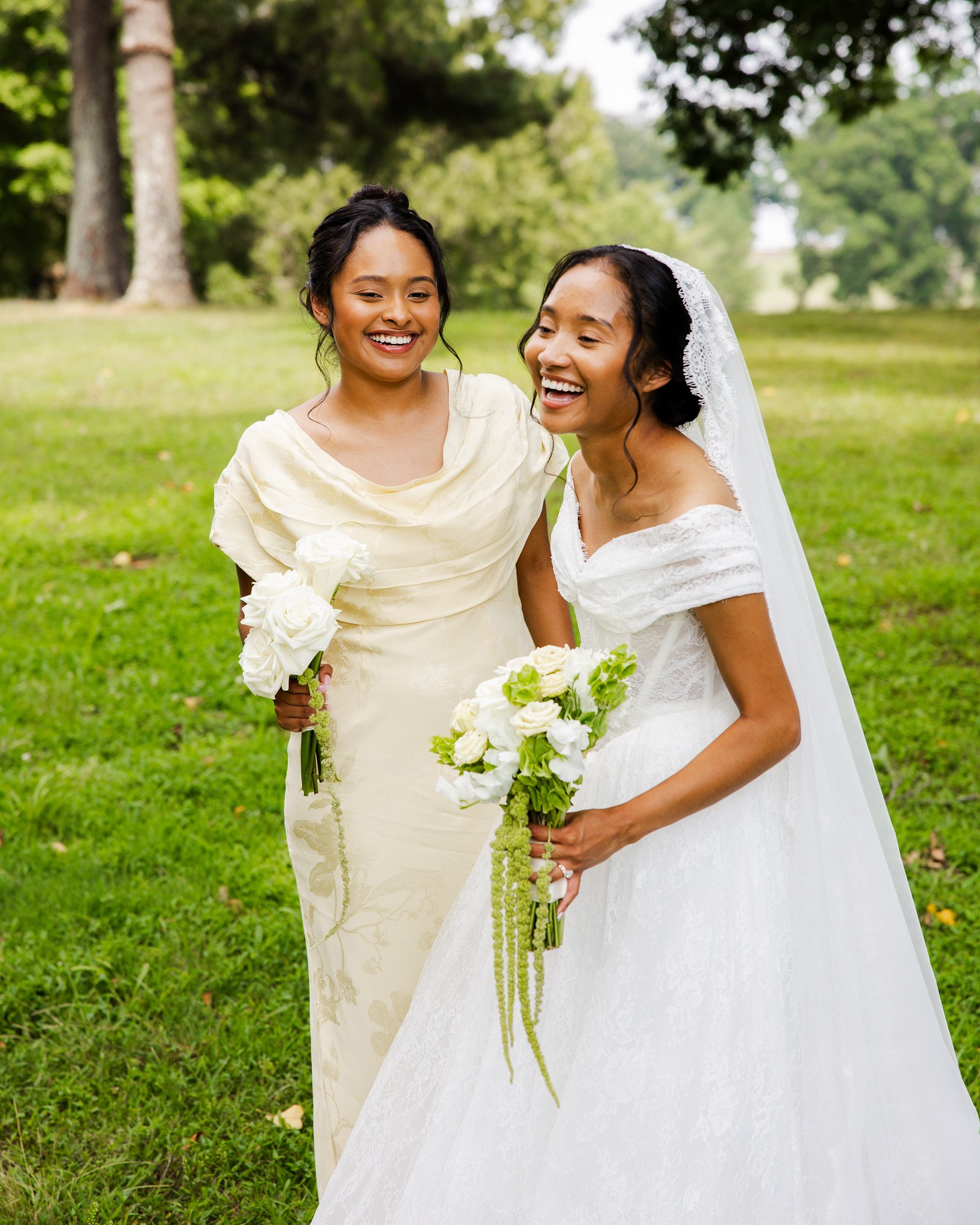 nc wedding photographer wilmington.jpg