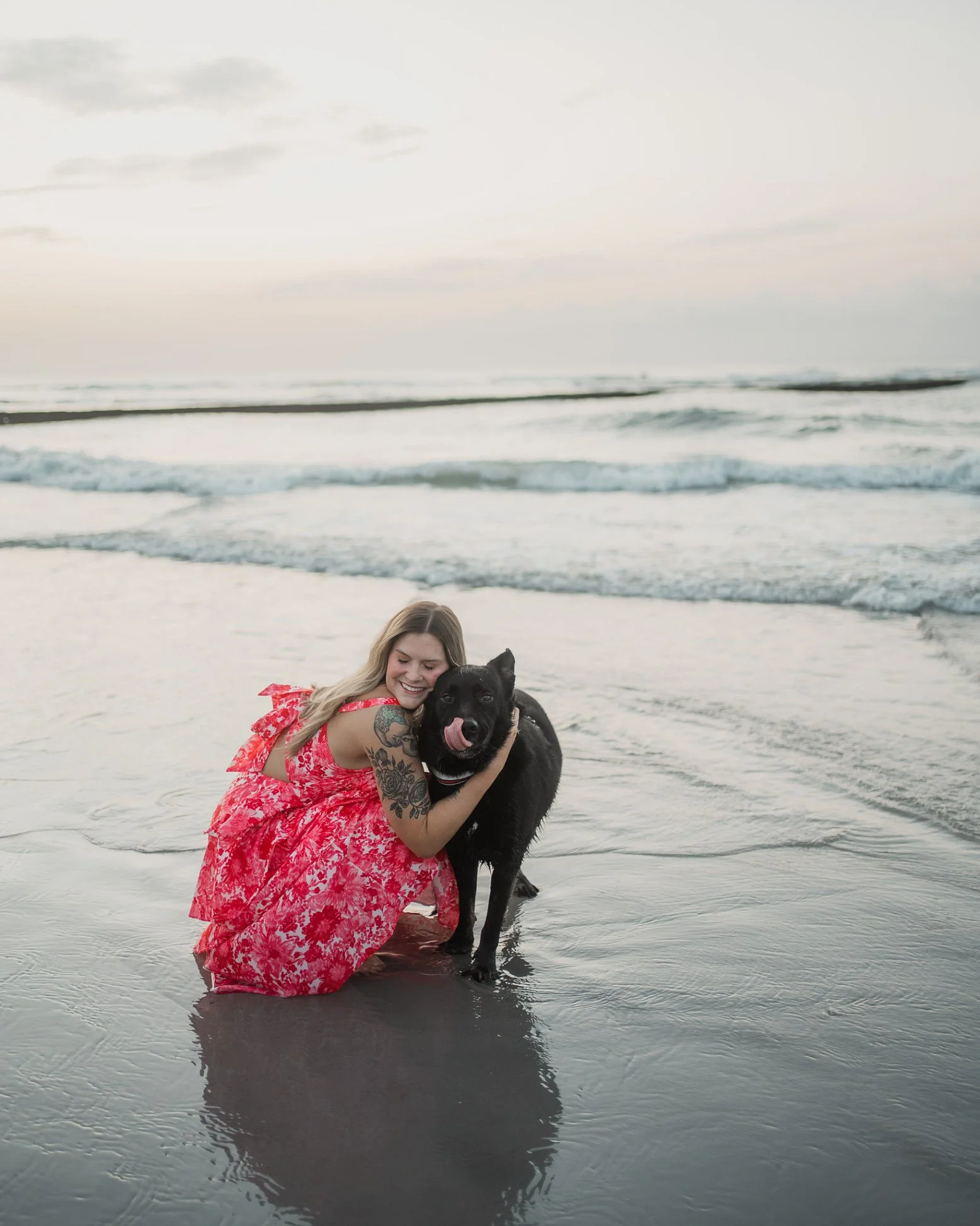 wilmington nc photographer, wilmington north carolina photographer, shelby creative, pet photographer wilmington nc, wrightsville beach photographer, carolina beach photographer, kure beach photographer, fort fisher nc photographer, nc wedding photog