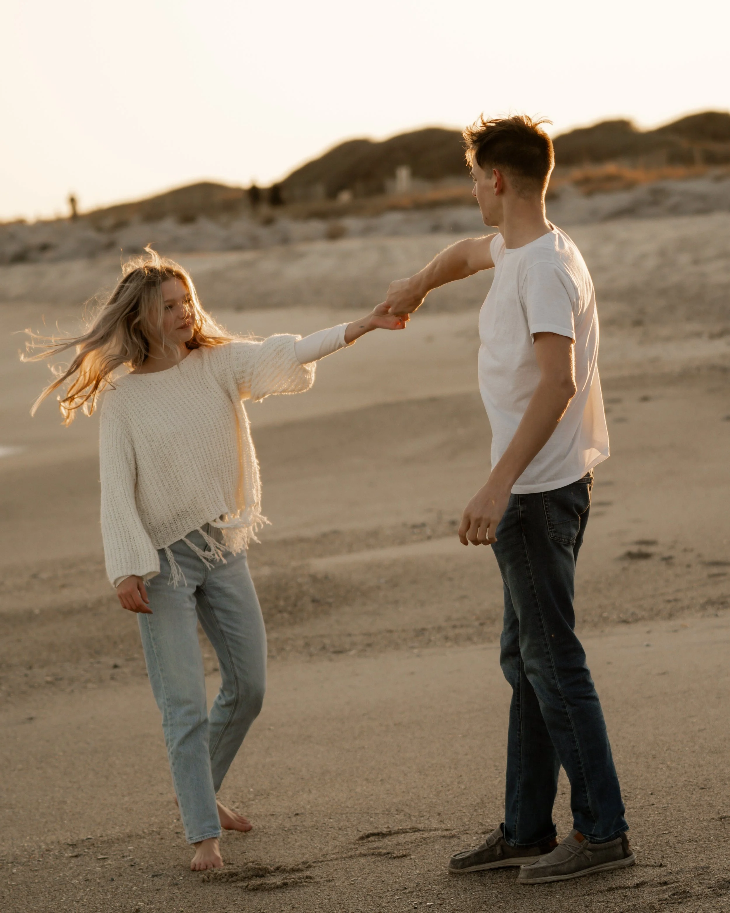 couples photographer wilmington nc.jpg