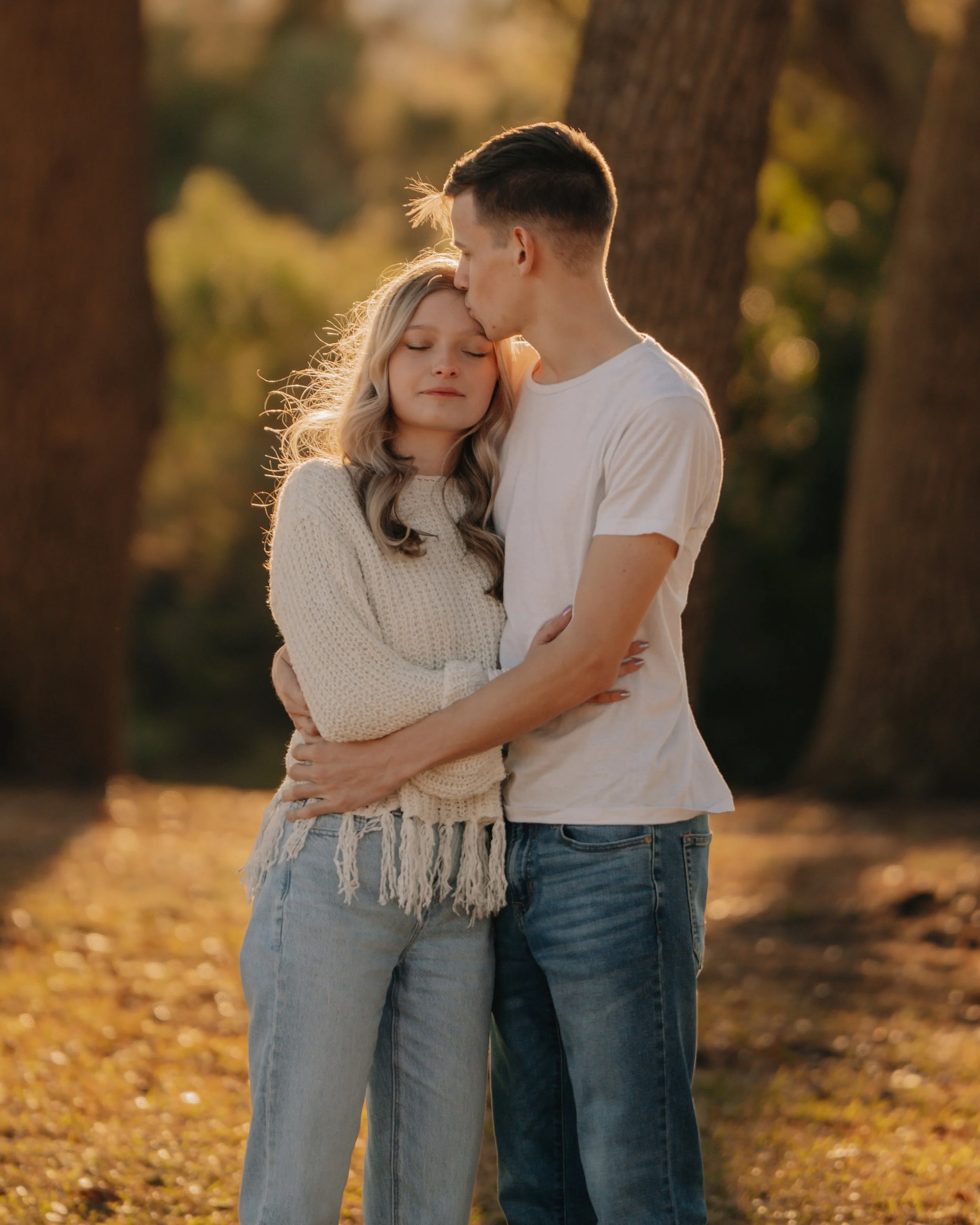Engagement Photographer in Wilmington, North Carolina / Wilmington, NC photographer / couples photographer / maternity photographer / Wrightsville Beach NC / Carolina Beach / Kure Beach