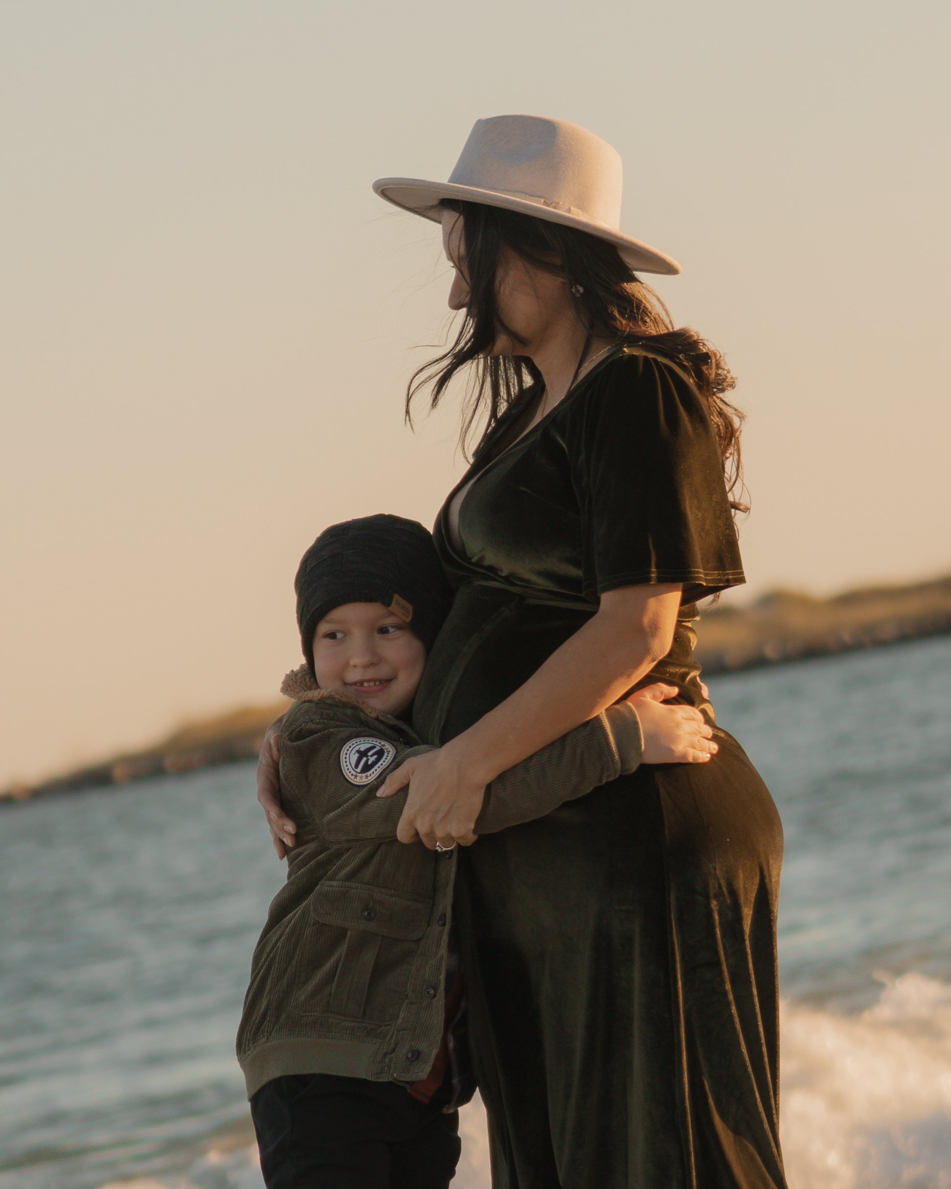 wrightsville beach photographer nc.jpg