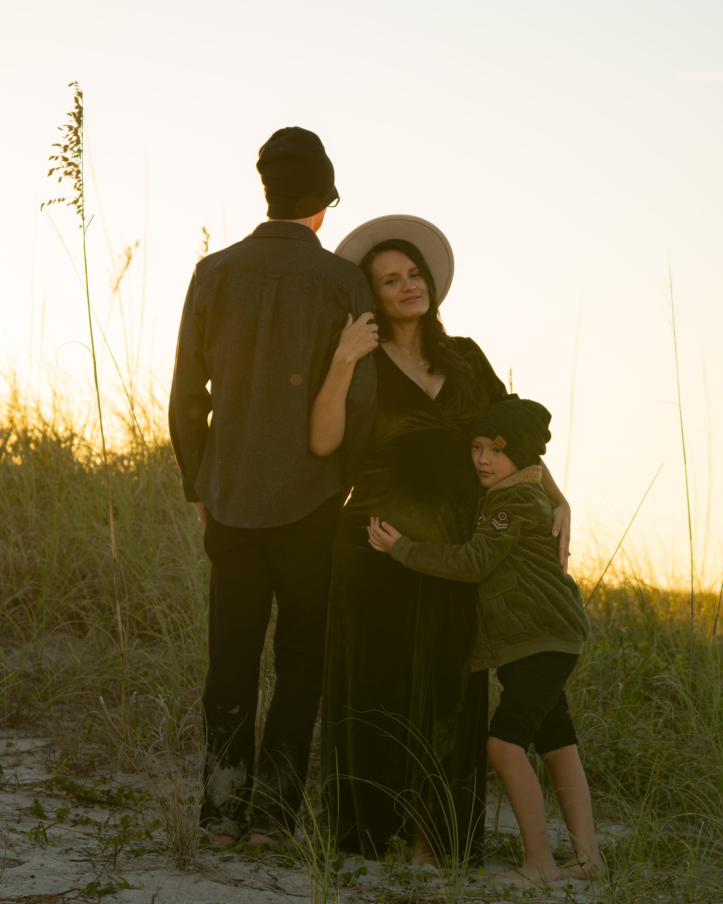 family photographer wrightsville beach wilmington nc.jpg