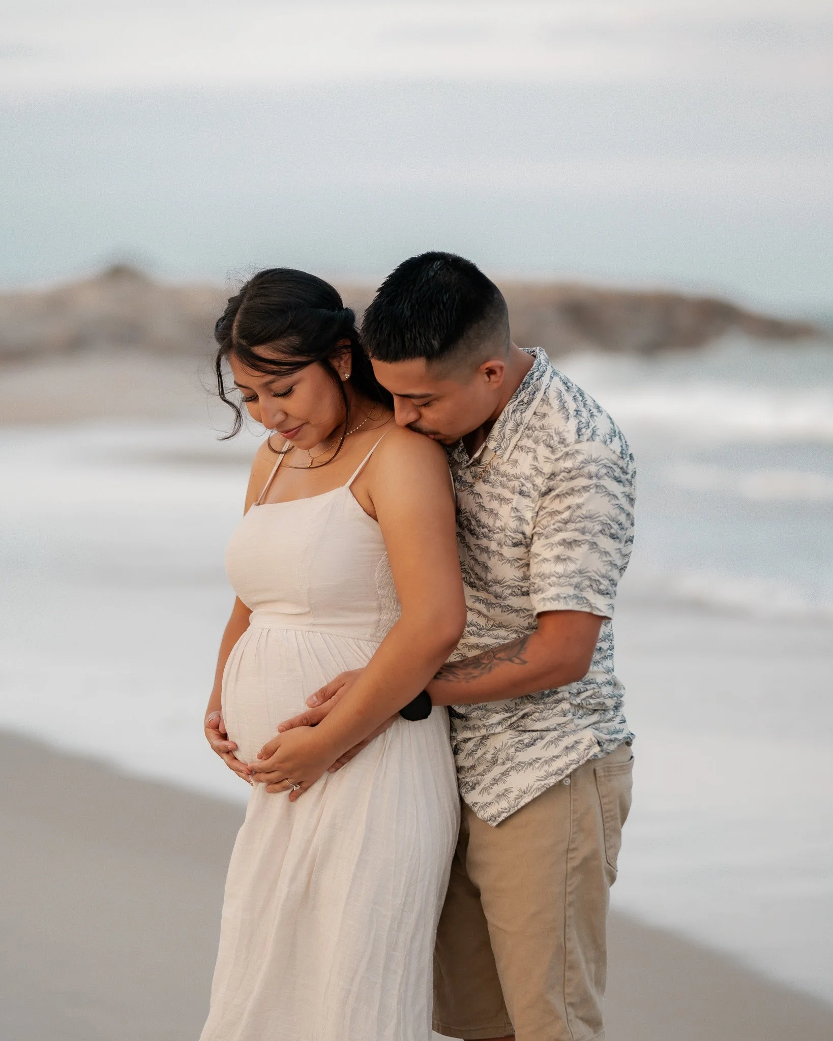 Engagement Photographer in Wilmington, North Carolina / Wilmington, NC photographer / proposal photographer in wilmington nc / proposal photographer wrightsville beach nc / couples photographer / maternity photographer / Wrightsville Beach NC / Carol