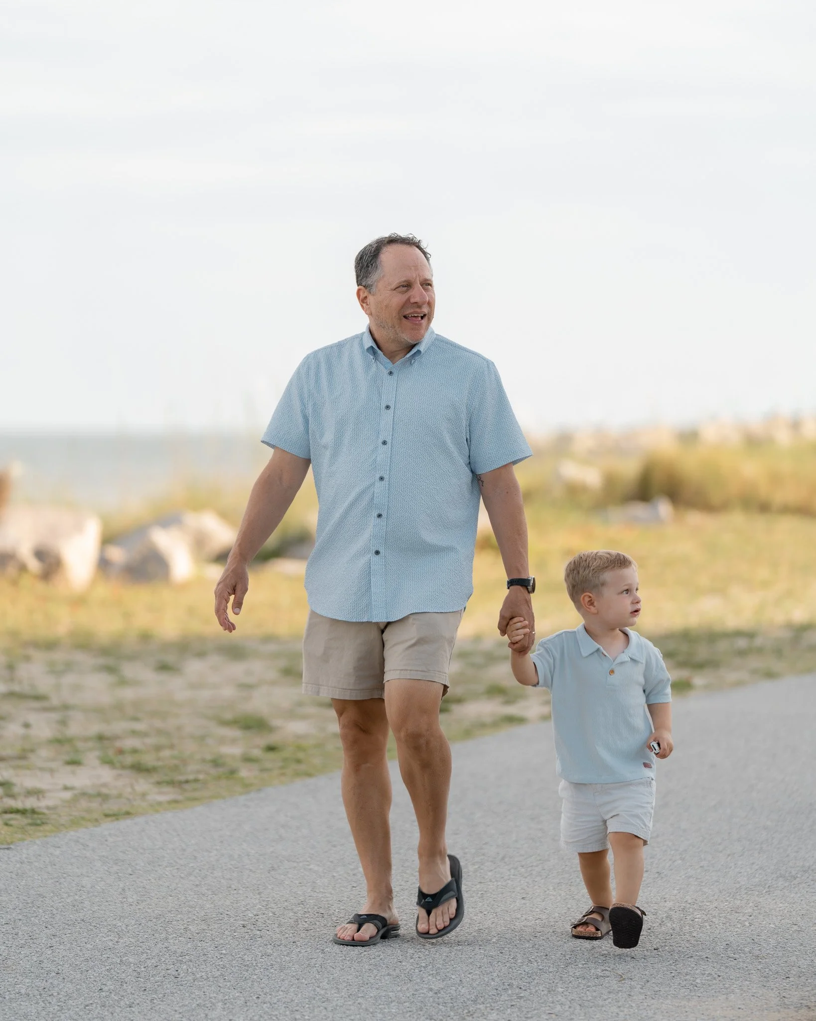 wilmington nc family photographer wrightsville beach fort fisher carolina beach north carolina.jpg