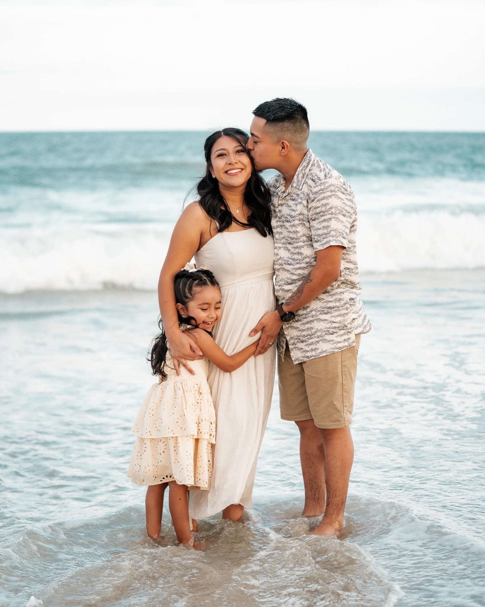 Engagement Photographer in Wilmington, North Carolina / Wilmington, NC photographer / proposal photographer in wilmington nc / proposal photographer wrightsville beach nc / couples photographer / maternity photographer / Wrightsville Beach NC / Carol
