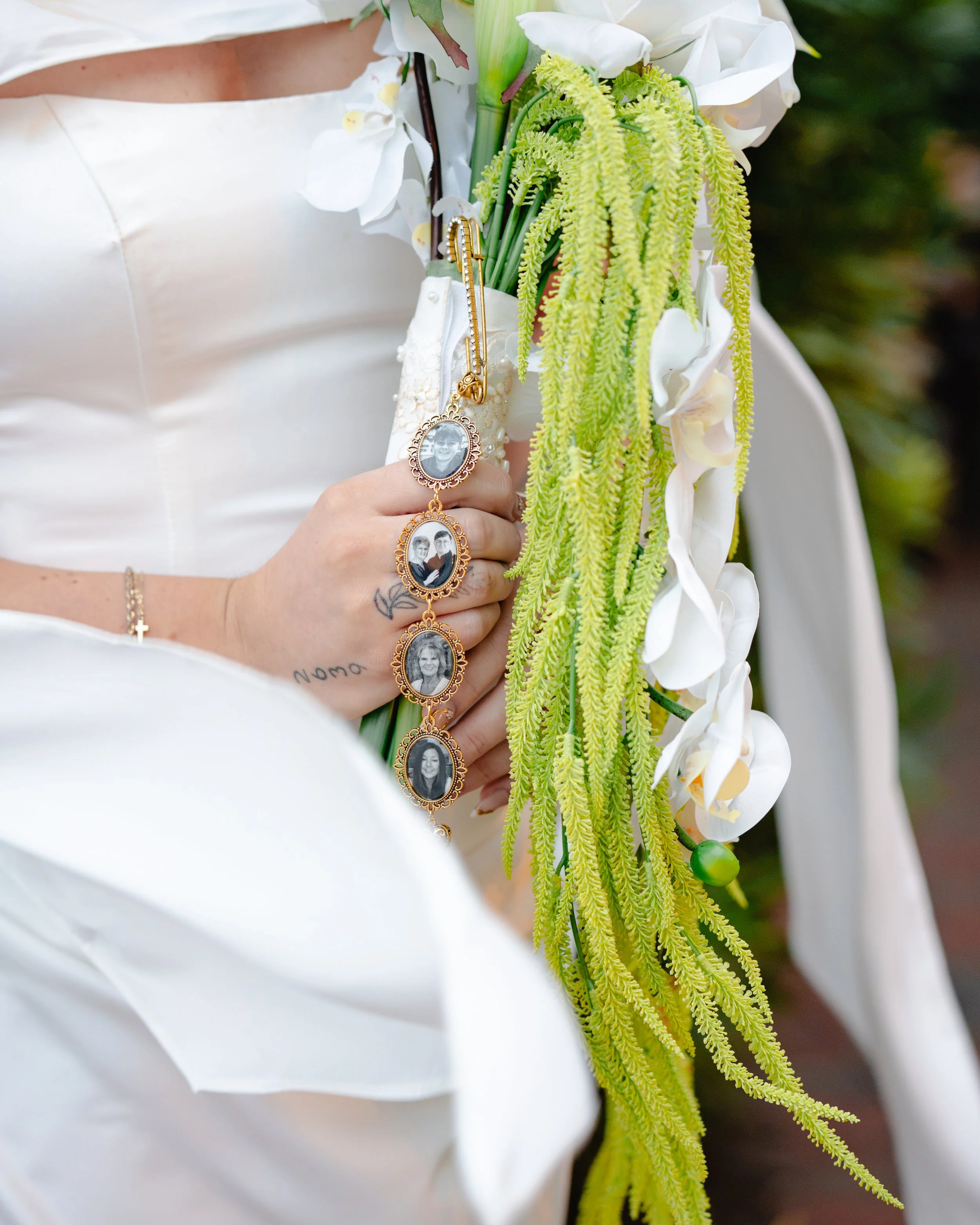 Engagement Photographer in Wilmington, North Carolina / Wilmington, NC photographer / proposal photographer in wilmington nc / proposal photographer wrightsville beach nc / couples photographer / maternity photographer / Wrightsville Beach NC / Carol