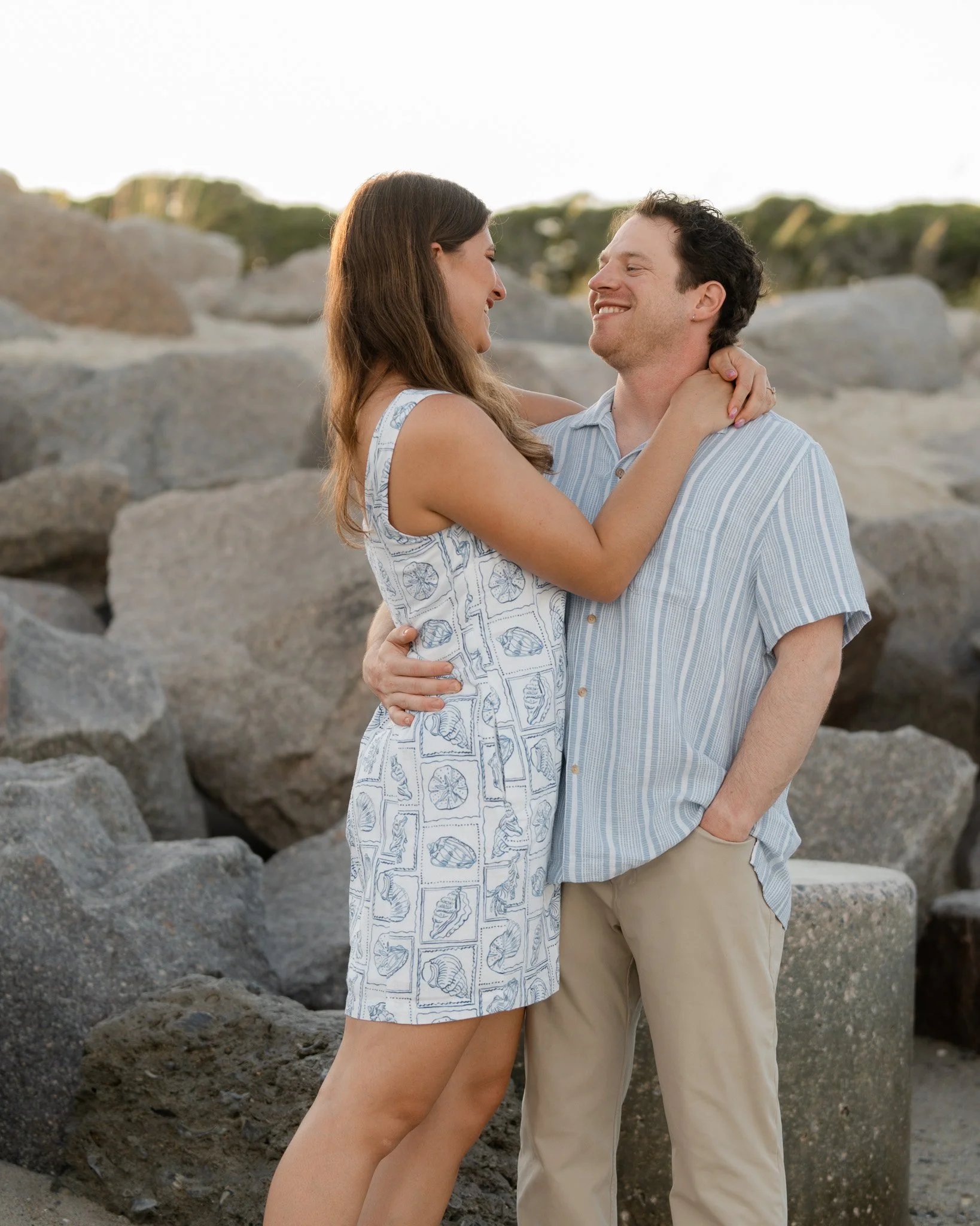 wilmington nc north carolina photographer.jpg