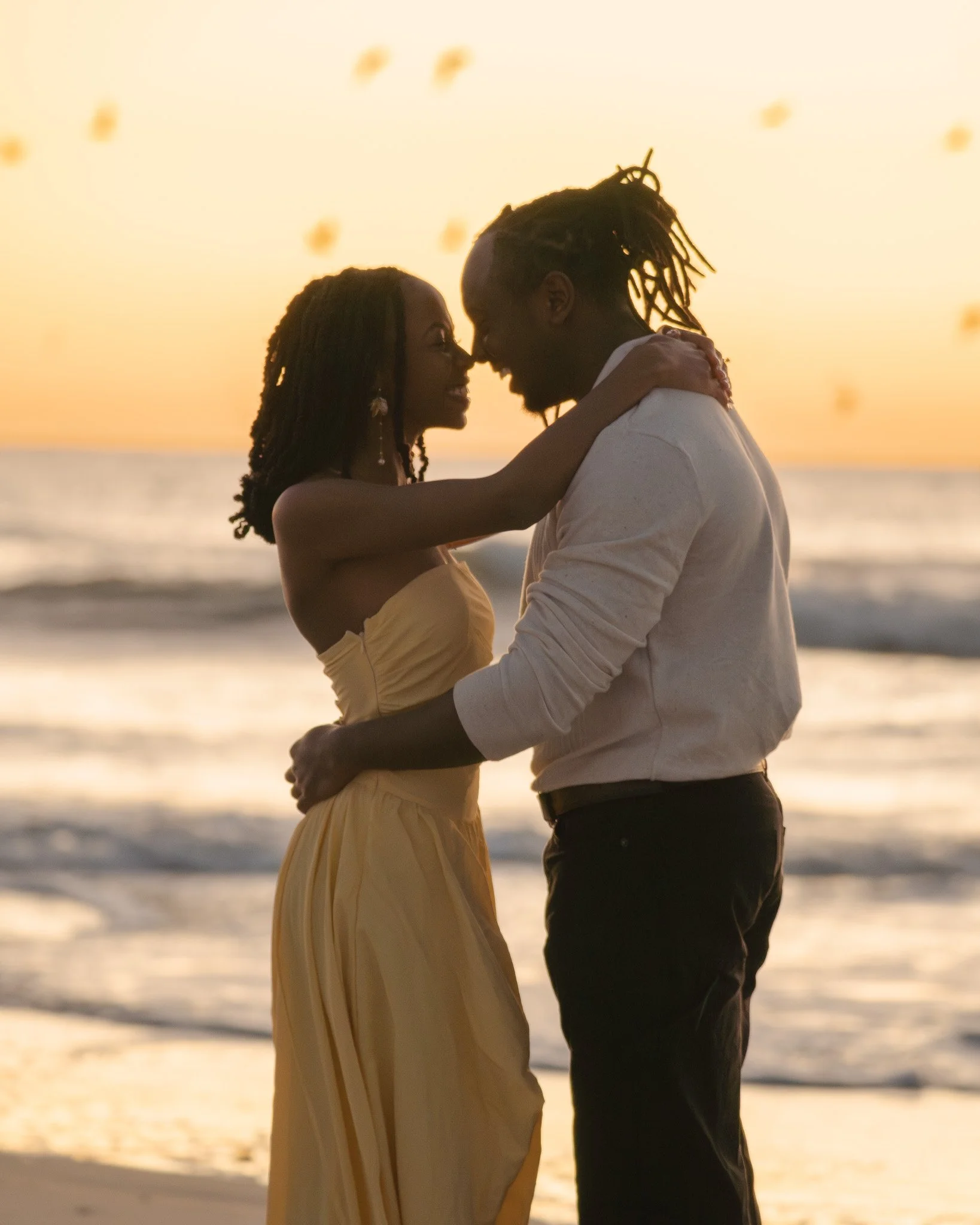 Engagement Photographer in Wilmington, North Carolina / Wilmington, NC photographer / proposal photographer in wilmington nc / proposal photographer wrightsville beach nc / couples photographer / maternity photographer / Wrightsville Beach NC / Carol