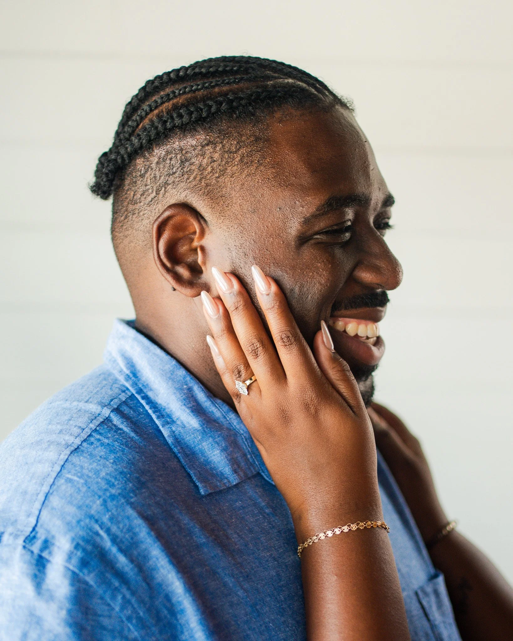 Engagement Photographer in Wilmington, North Carolina / Wilmington, NC photographer / family photographer wilmington nc / proposal photographer in wilmington nc / proposal photographer wrightsville beach nc / couples photographer / maternity photogra
