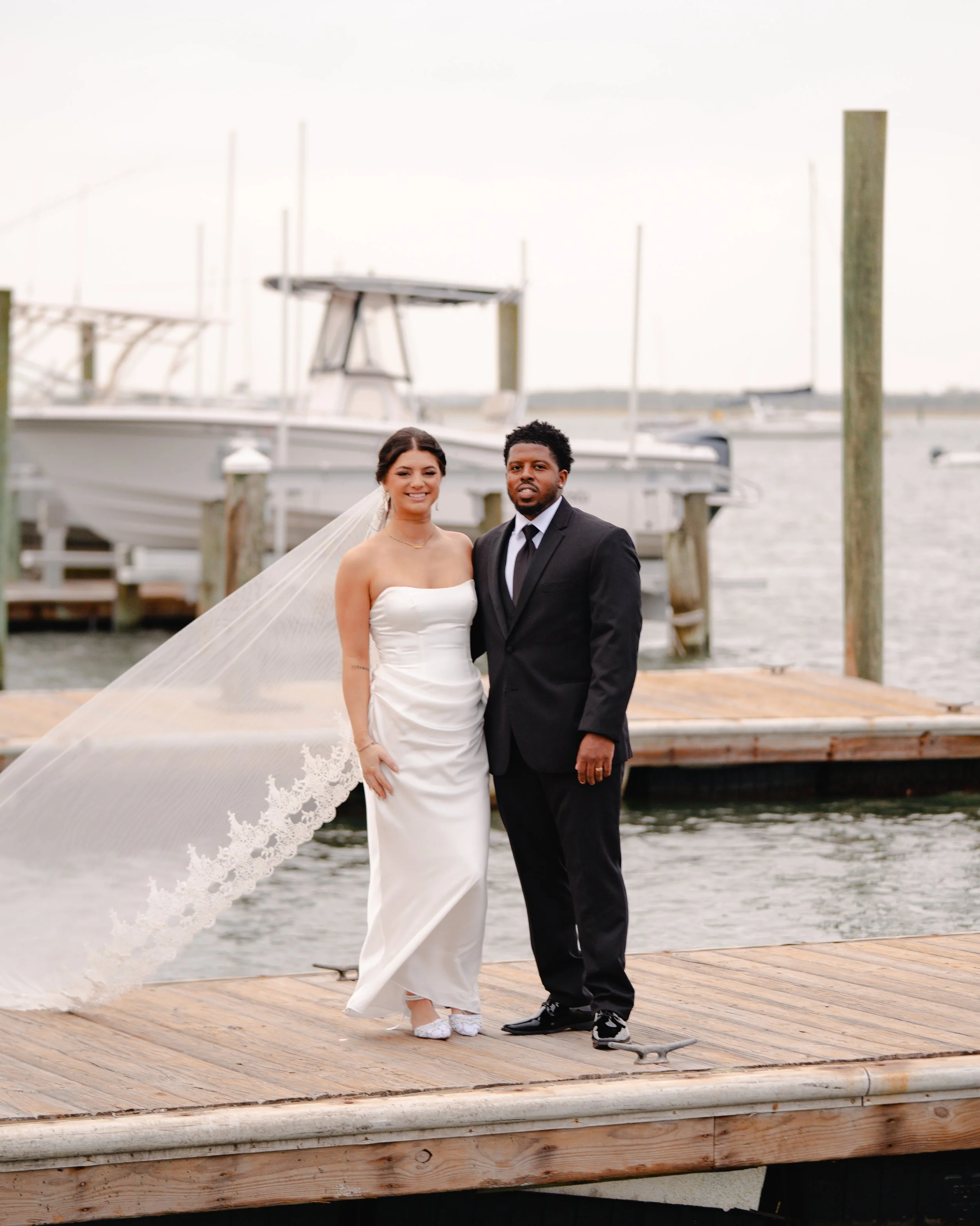 Engagement Photographer in Wilmington, North Carolina / Wilmington, NC photographer / proposal photographer in wilmington nc / proposal photographer wrightsville beach nc / couples photographer / maternity photographer / Wrightsville Beach NC / Carol