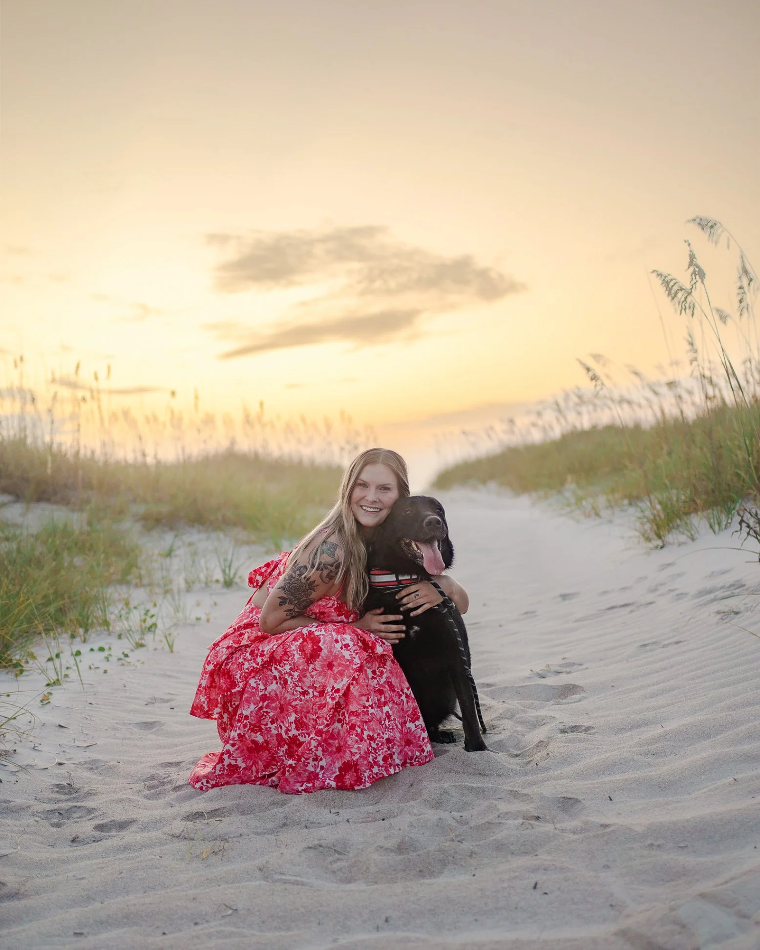 wilmington nc photographer, wilmington north carolina photographer, shelby creative, pet photographer wilmington nc, wrightsville beach photographer, carolina beach photographer, kure beach photographer, fort fisher nc photographer, nc wedding photog
